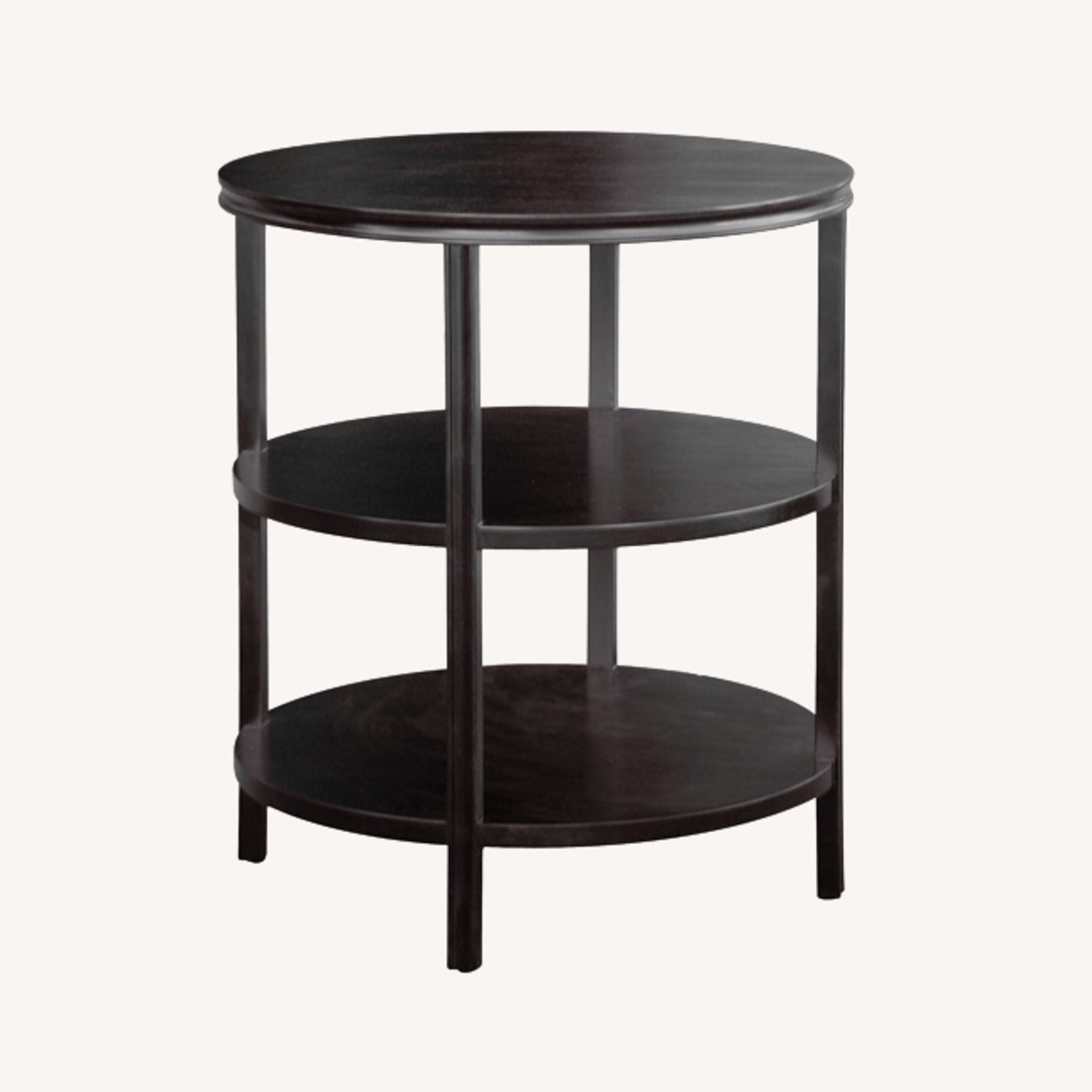 Oly Studio Dana Side Table - image-17