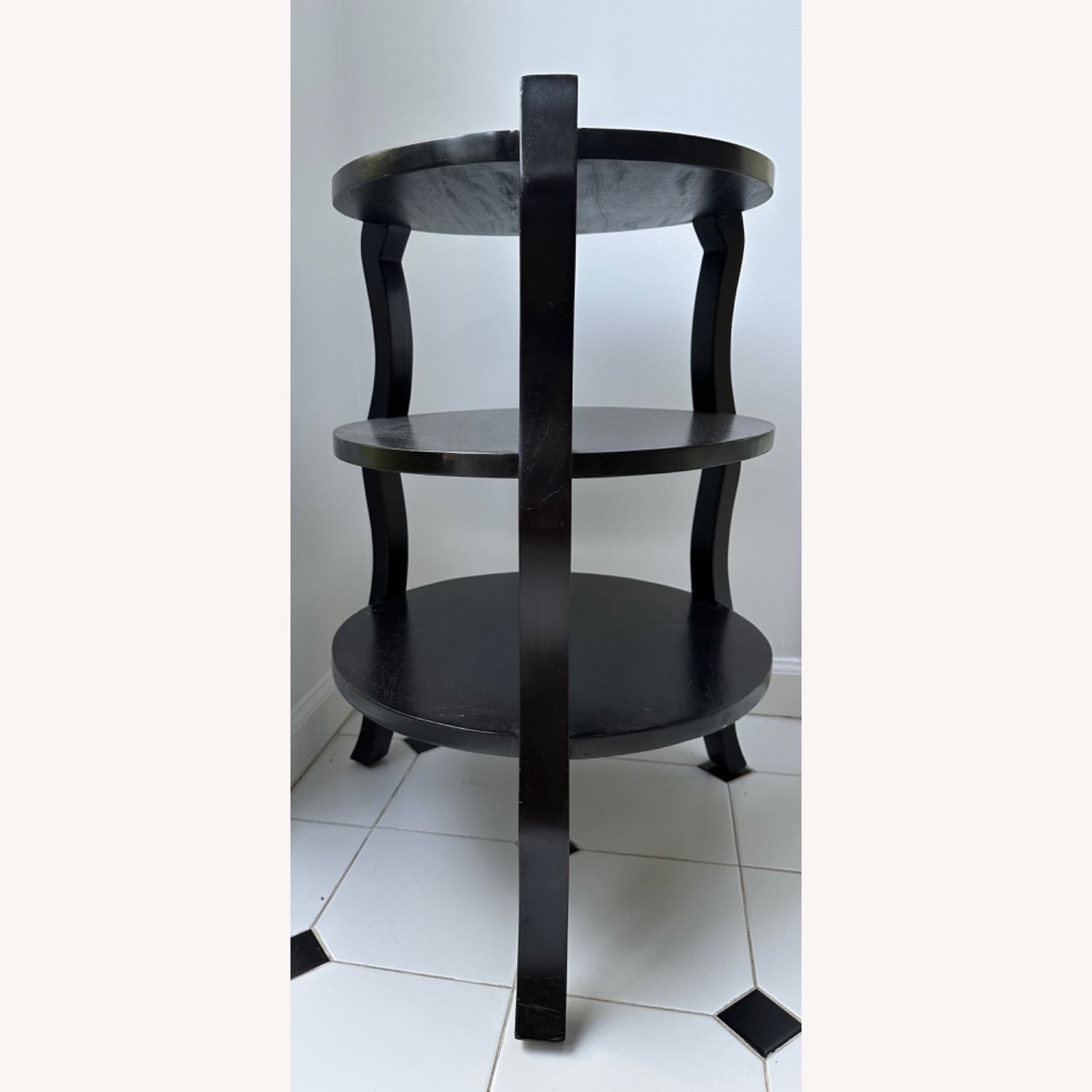 Oly Studio Dana Side Table - image-2