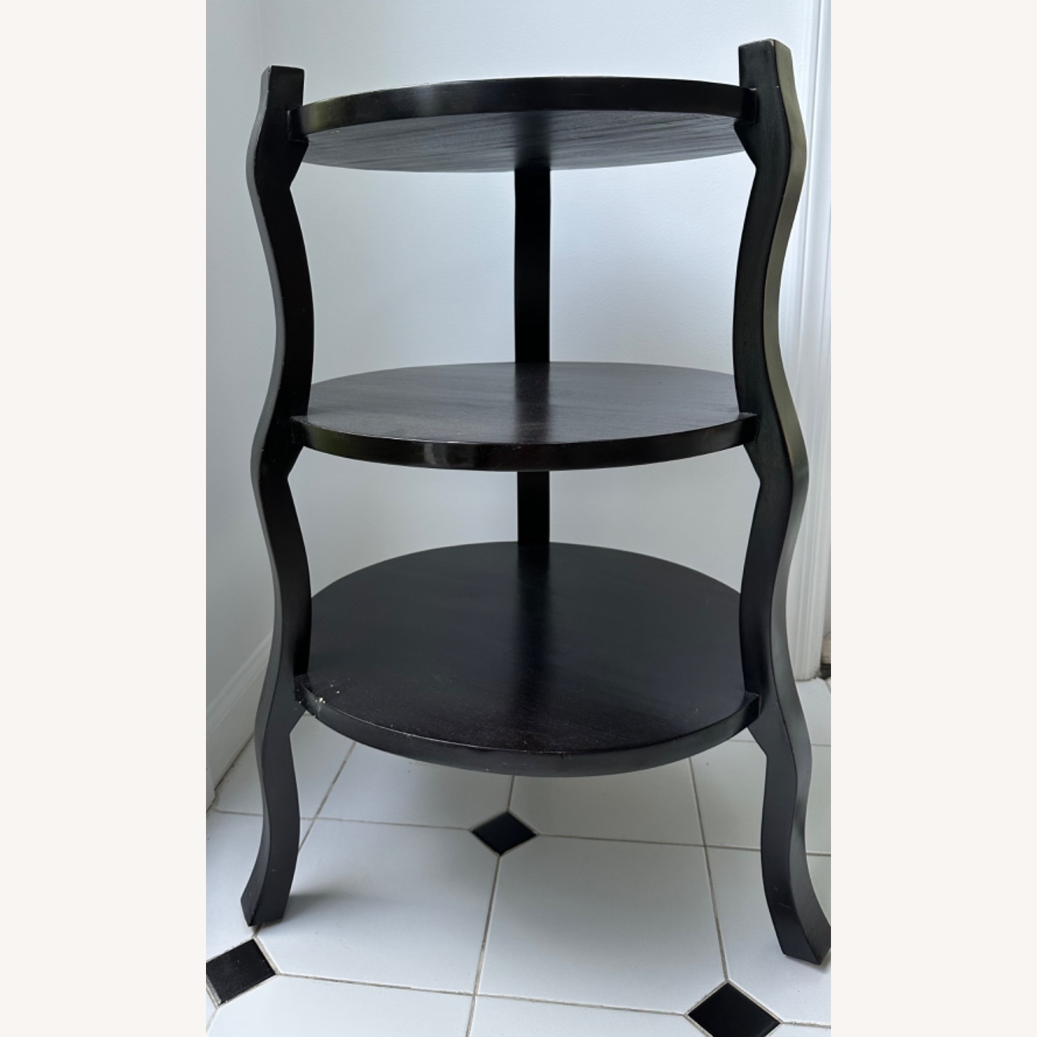 Oly Studio Dana Side Table - image-3