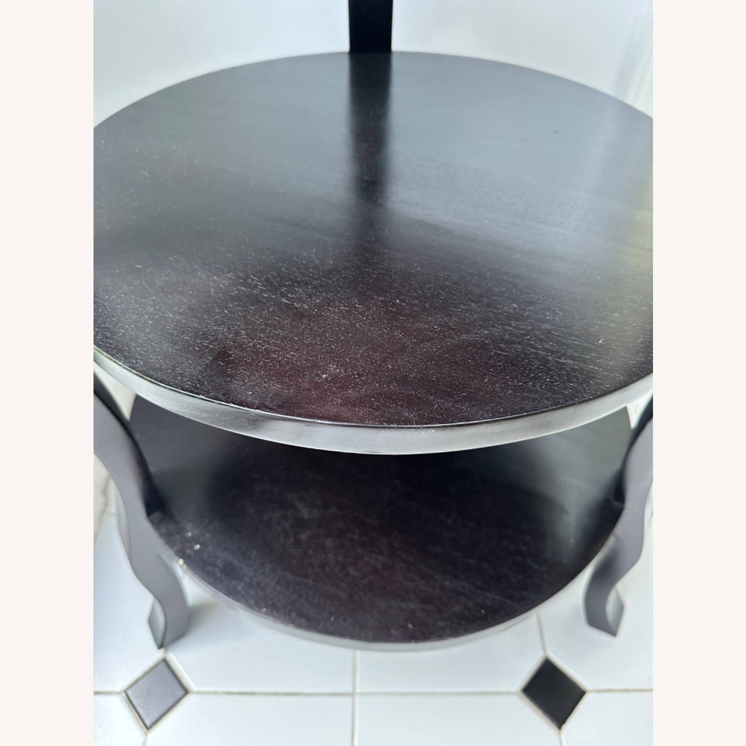 Oly Studio Dana Side Table - image-7