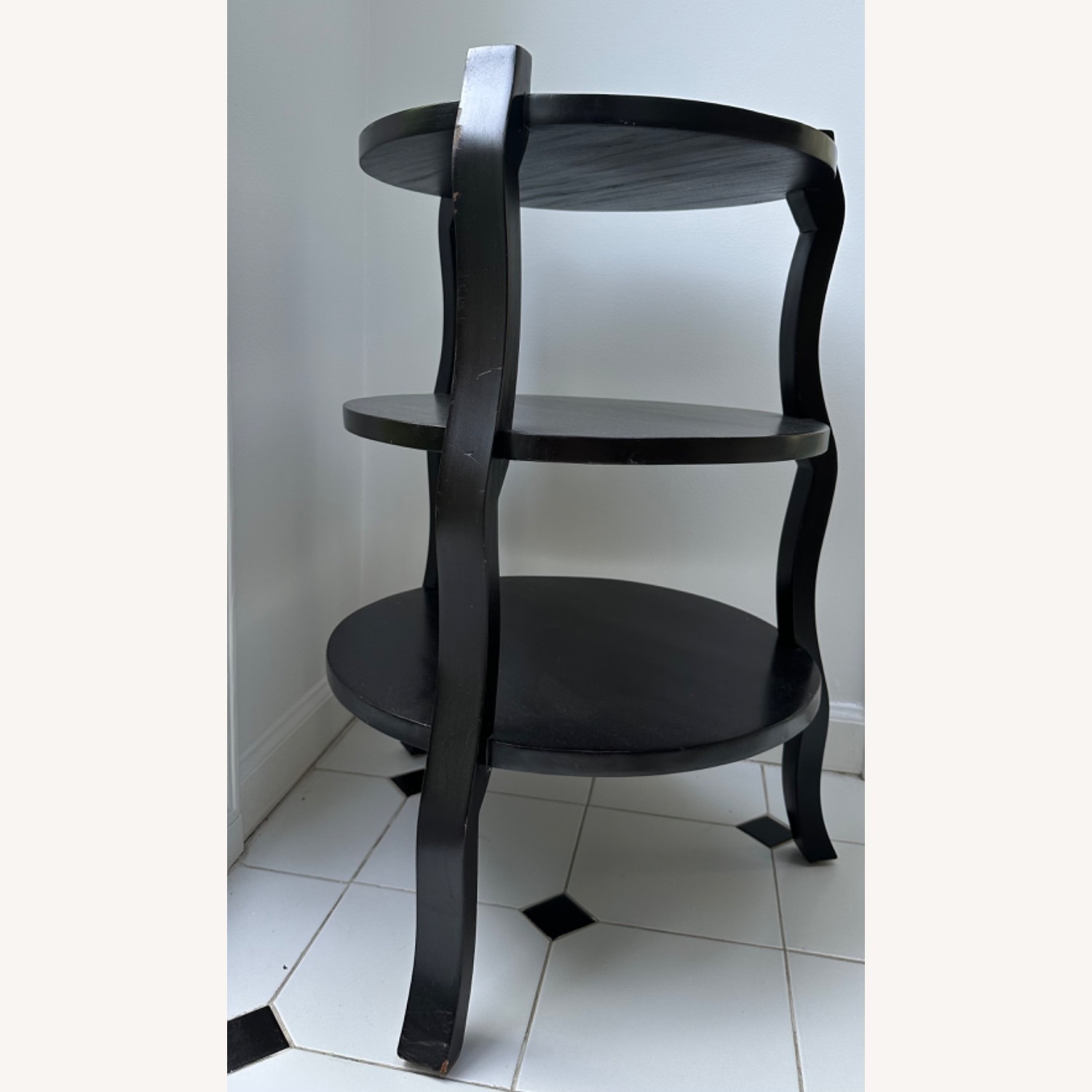 Oly Studio Dana Side Table - image-1