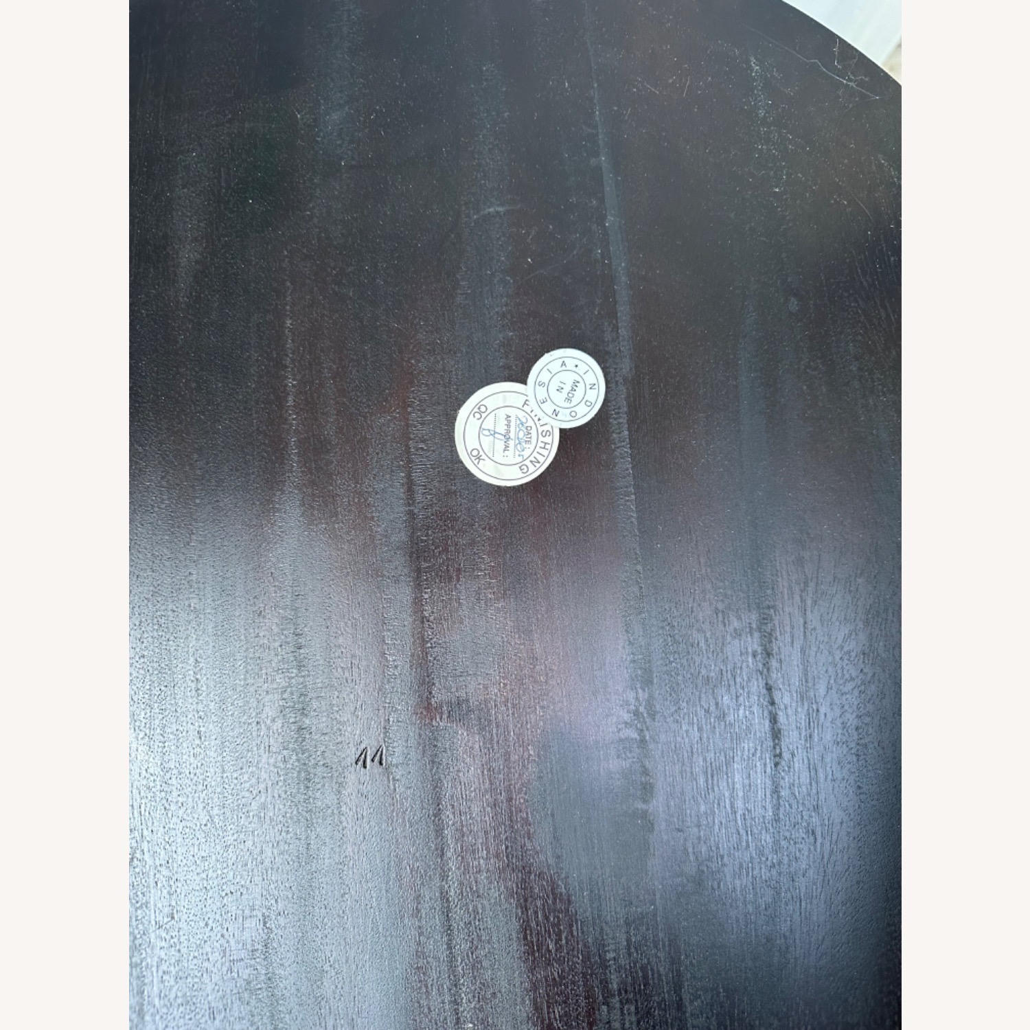 Oly Studio Dana Side Table - image-11