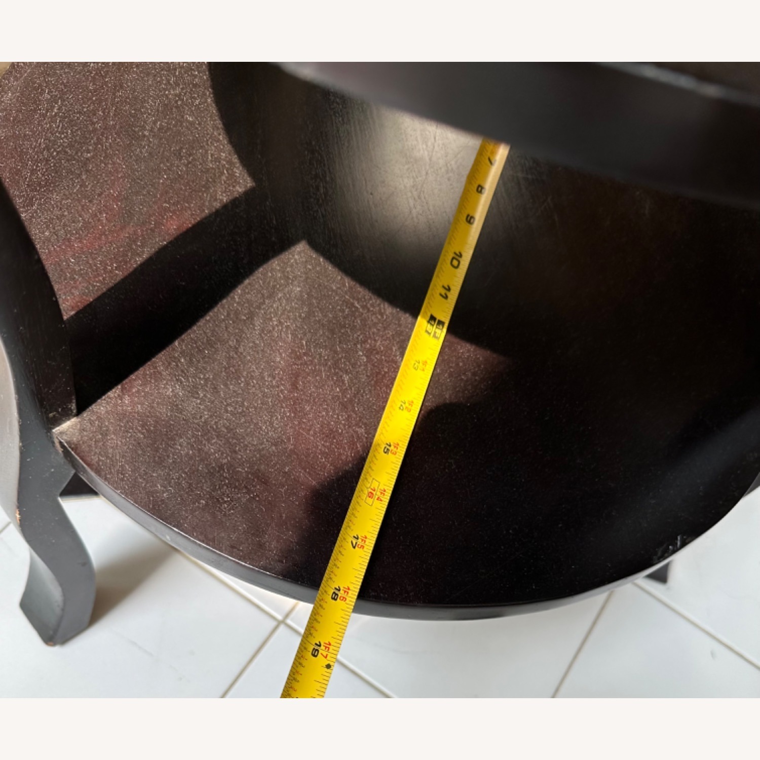 Oly Studio Dana Side Table - image-15