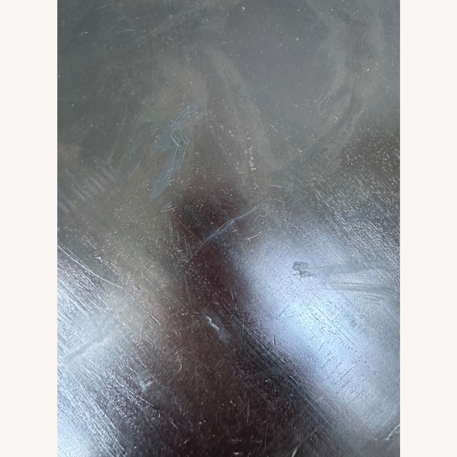 Oly Studio Dana Side Table - image-12