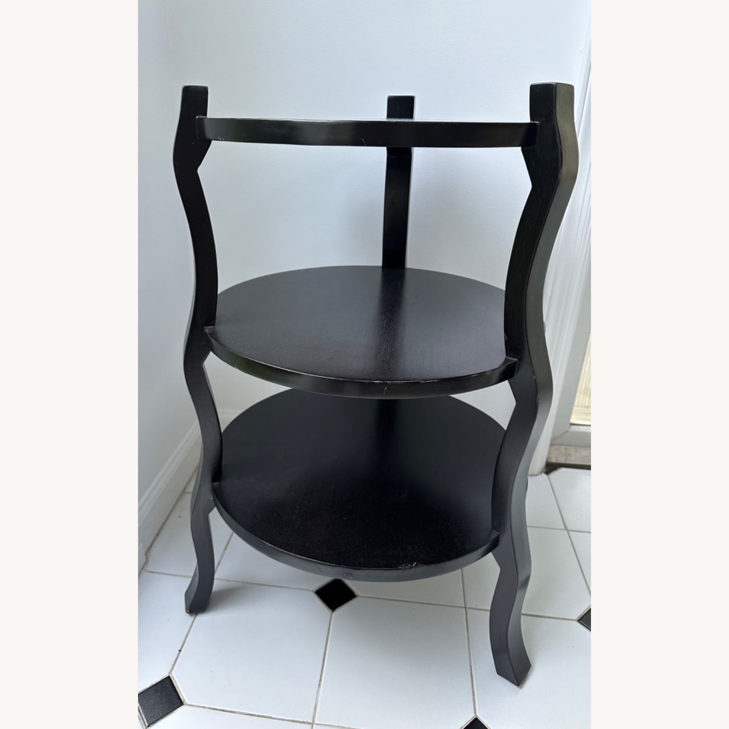 Oly Studio Dana Side Table - image-9