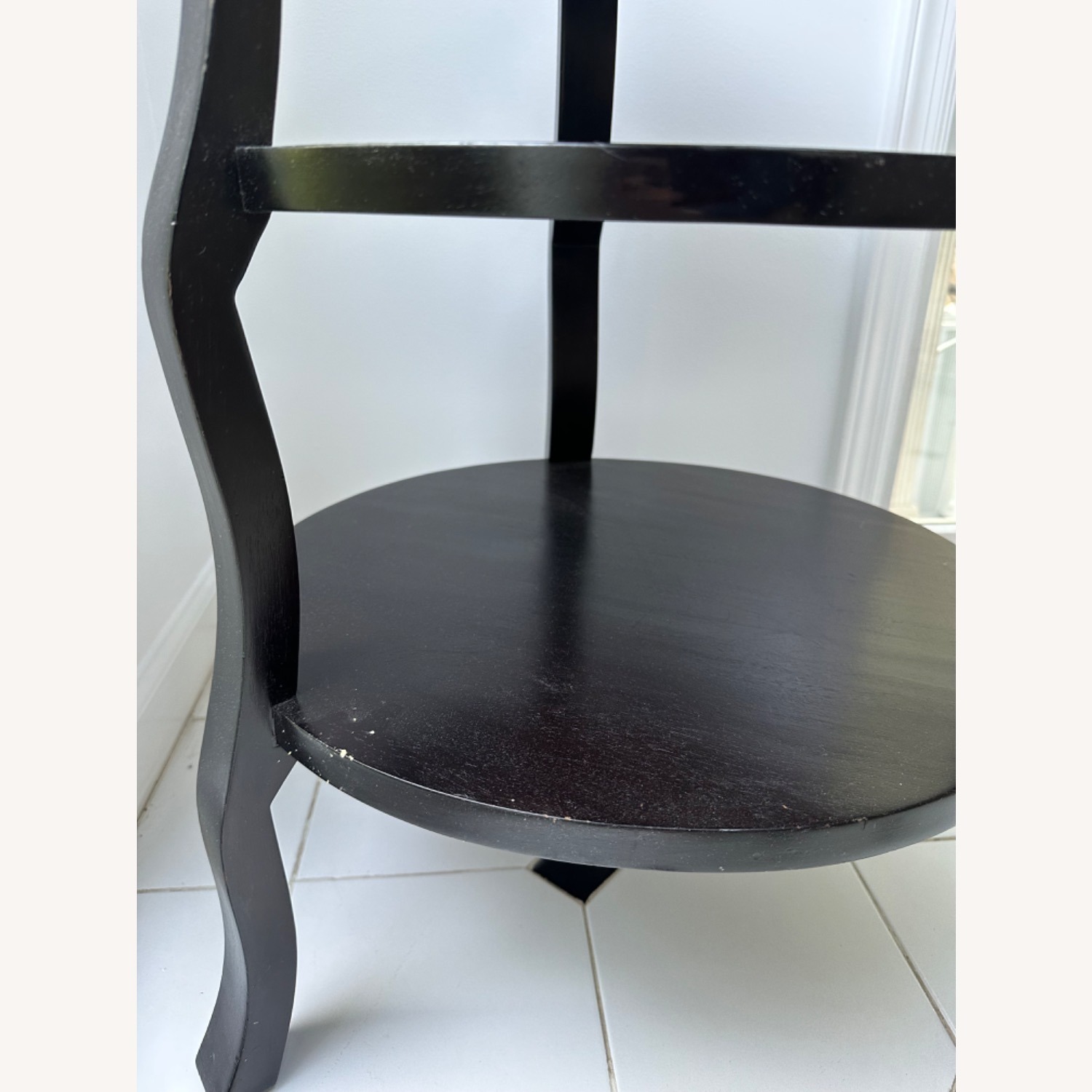 Oly Studio Dana Side Table - image-6