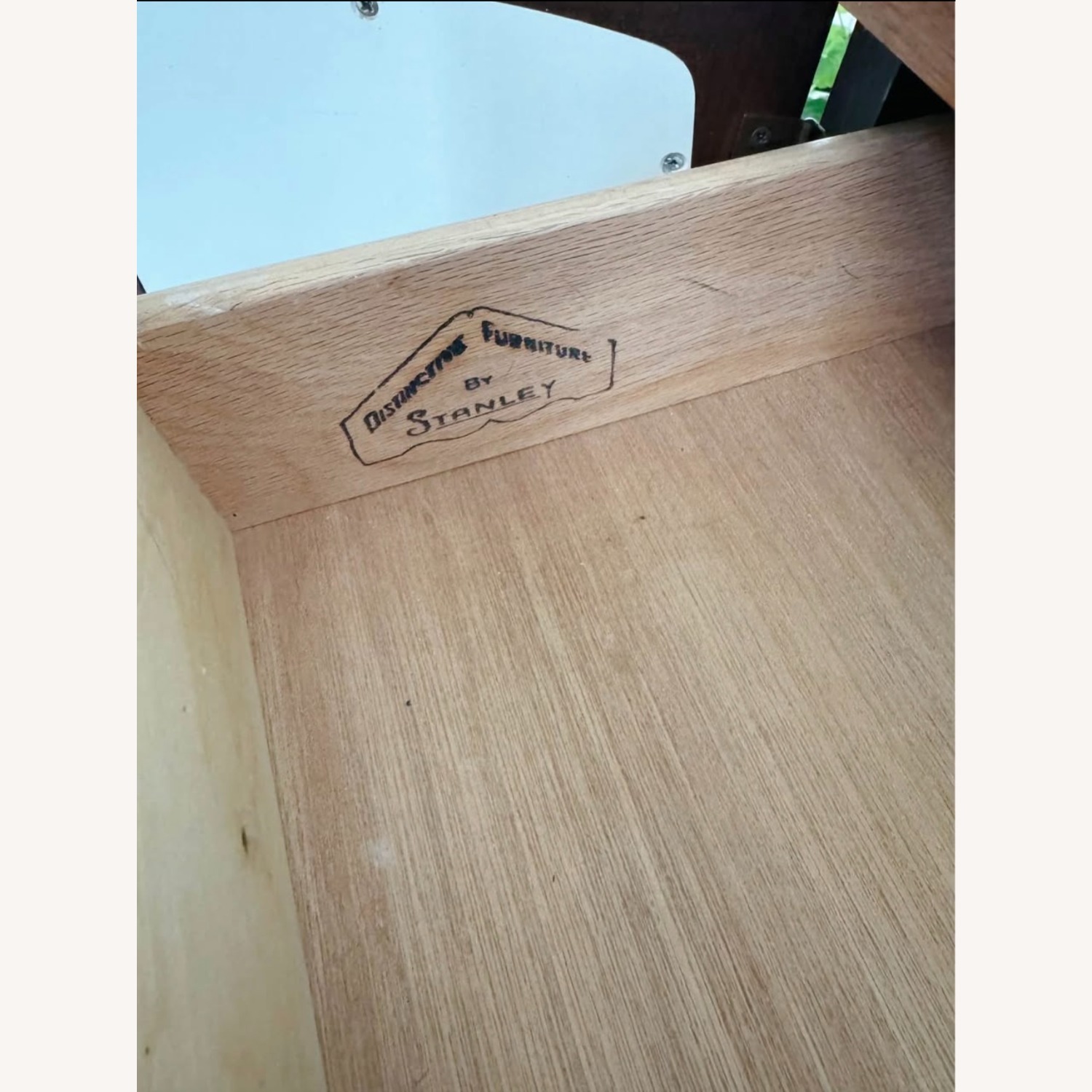 Rare Vintage Mid Century 1960’s Limited - image-8