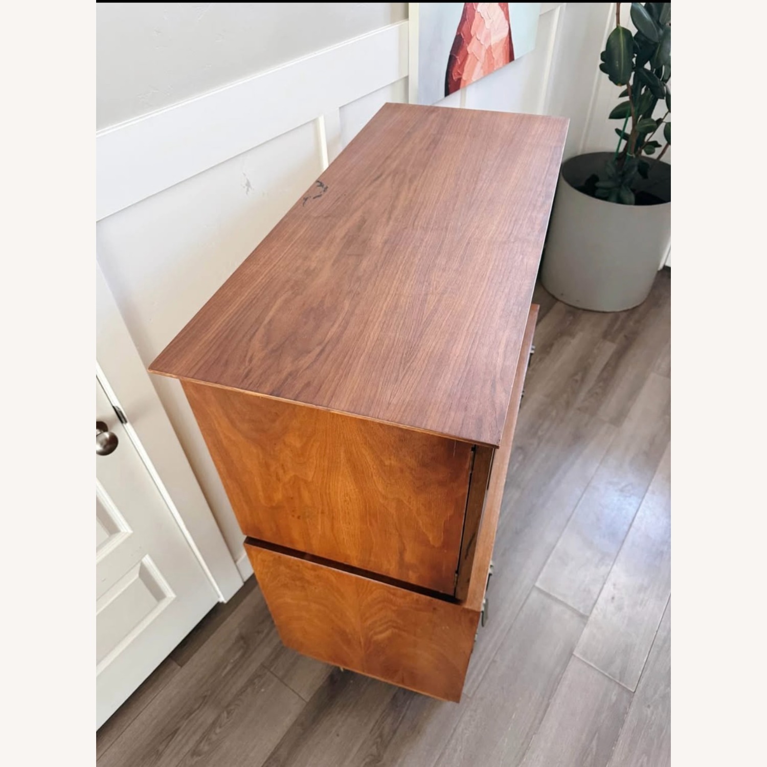 Rare Vintage Mid Century 1960’s Limited - image-7