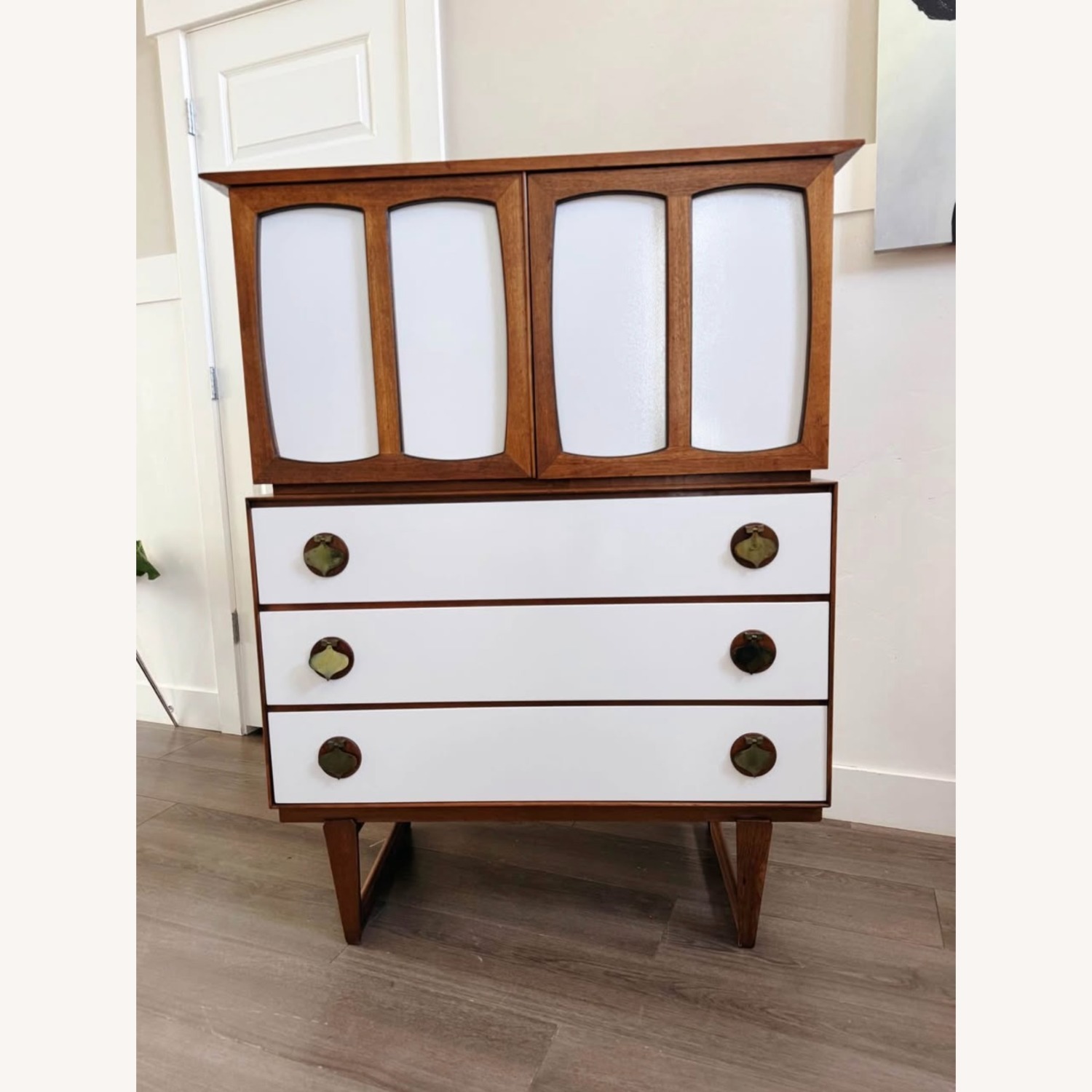 Rare Vintage Mid Century 1960’s Limited - image-2