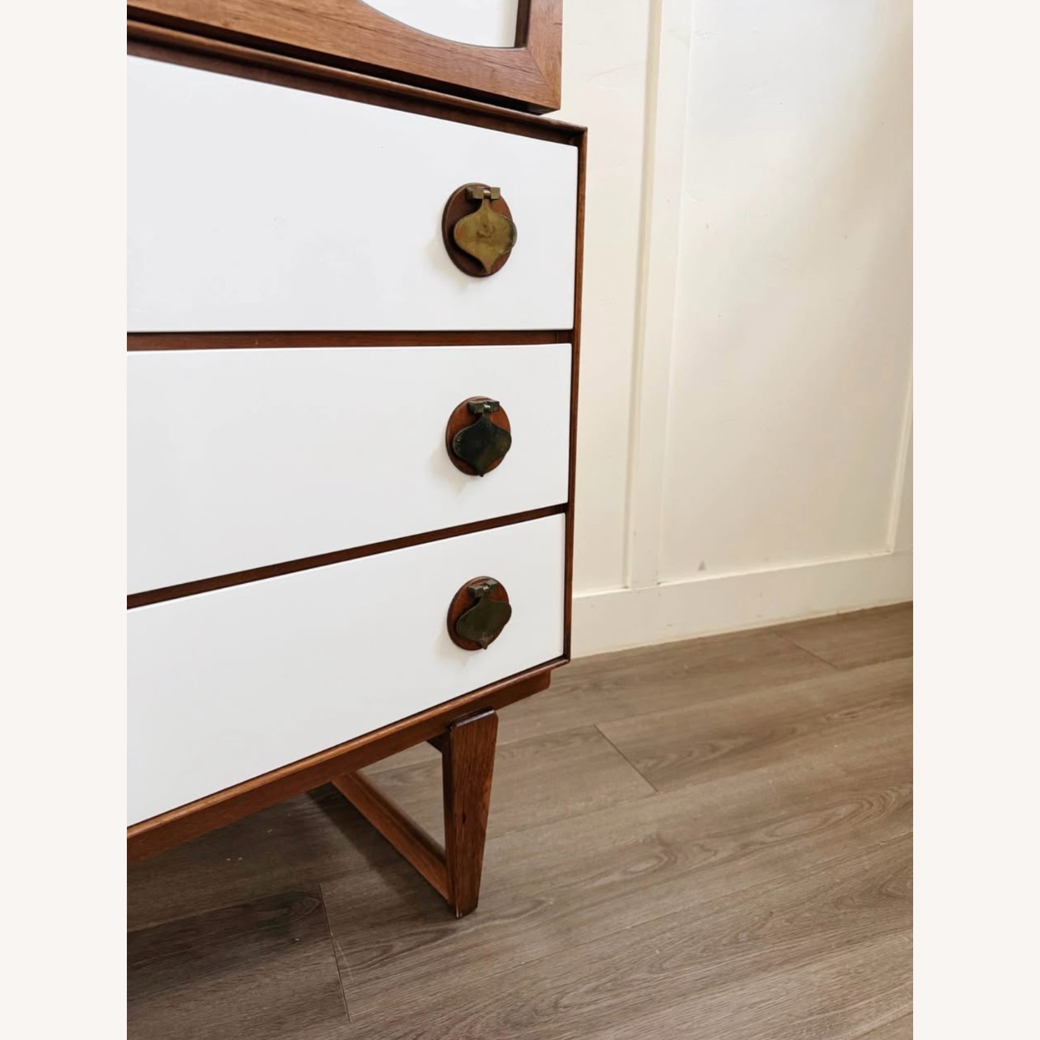 Rare Vintage Mid Century 1960’s Limited - image-6