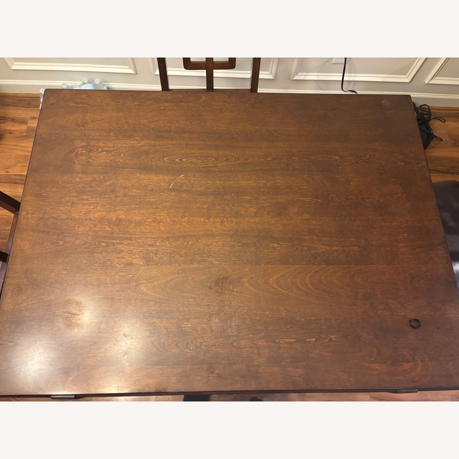 Ashley Furniture Dining Table - image-1