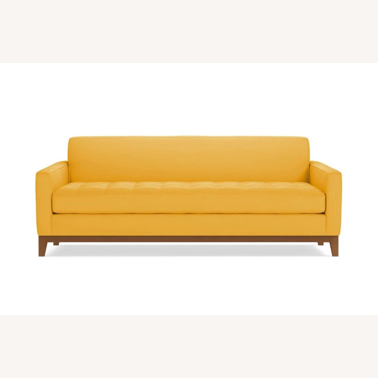 Apt2b Sleeper Couch - image-12