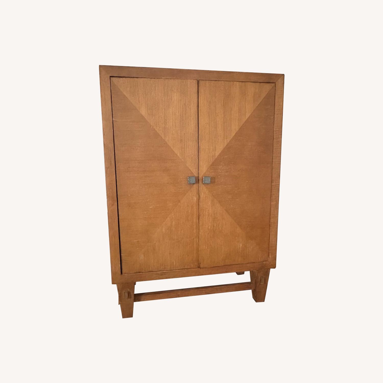 Armoire - image-0