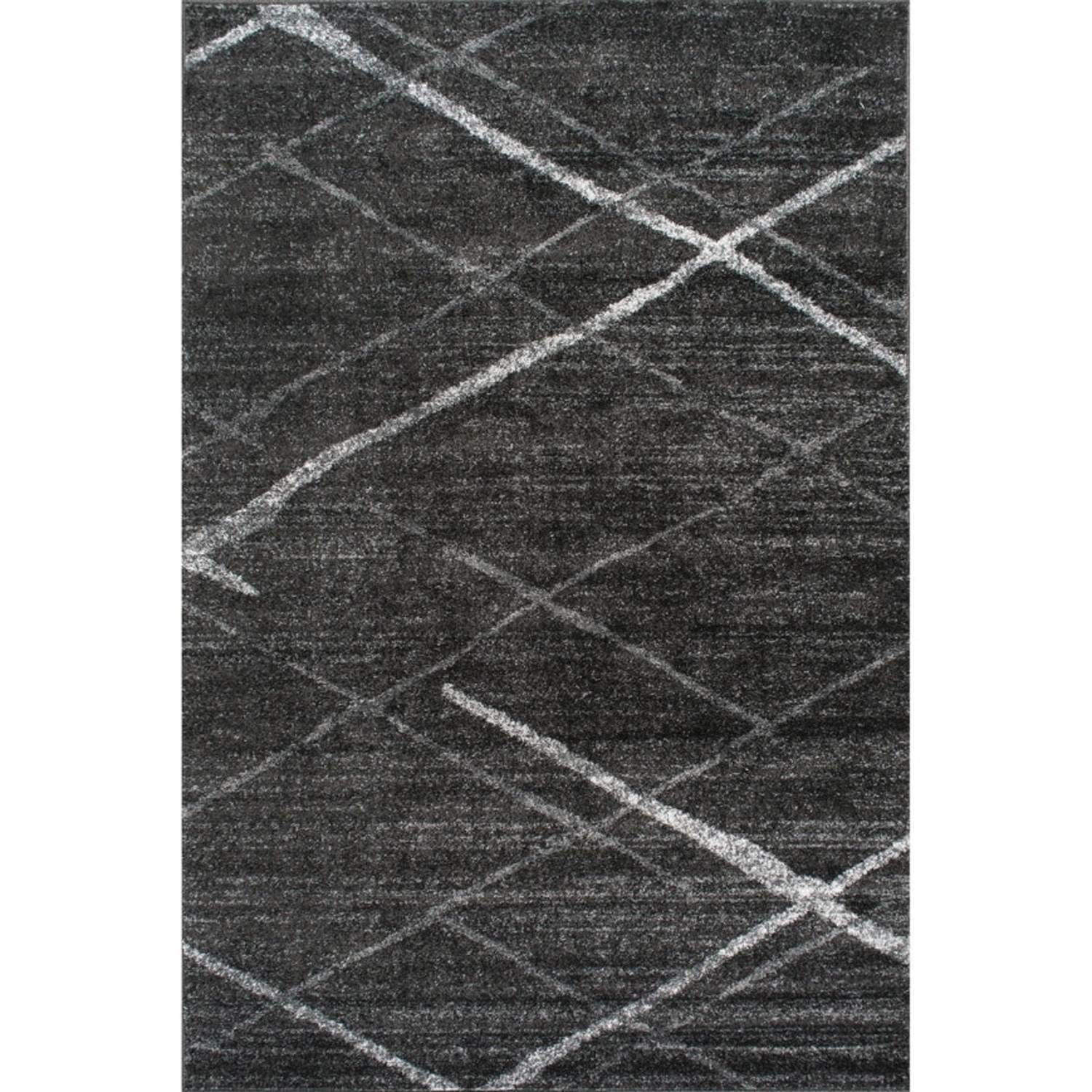 Nuloom Smoky Rug - image-4