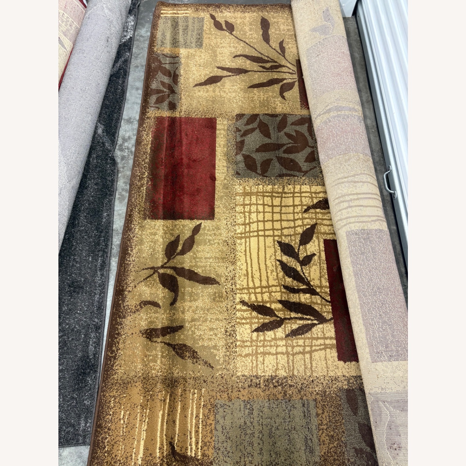 Oriental Weavers Rug - image-1