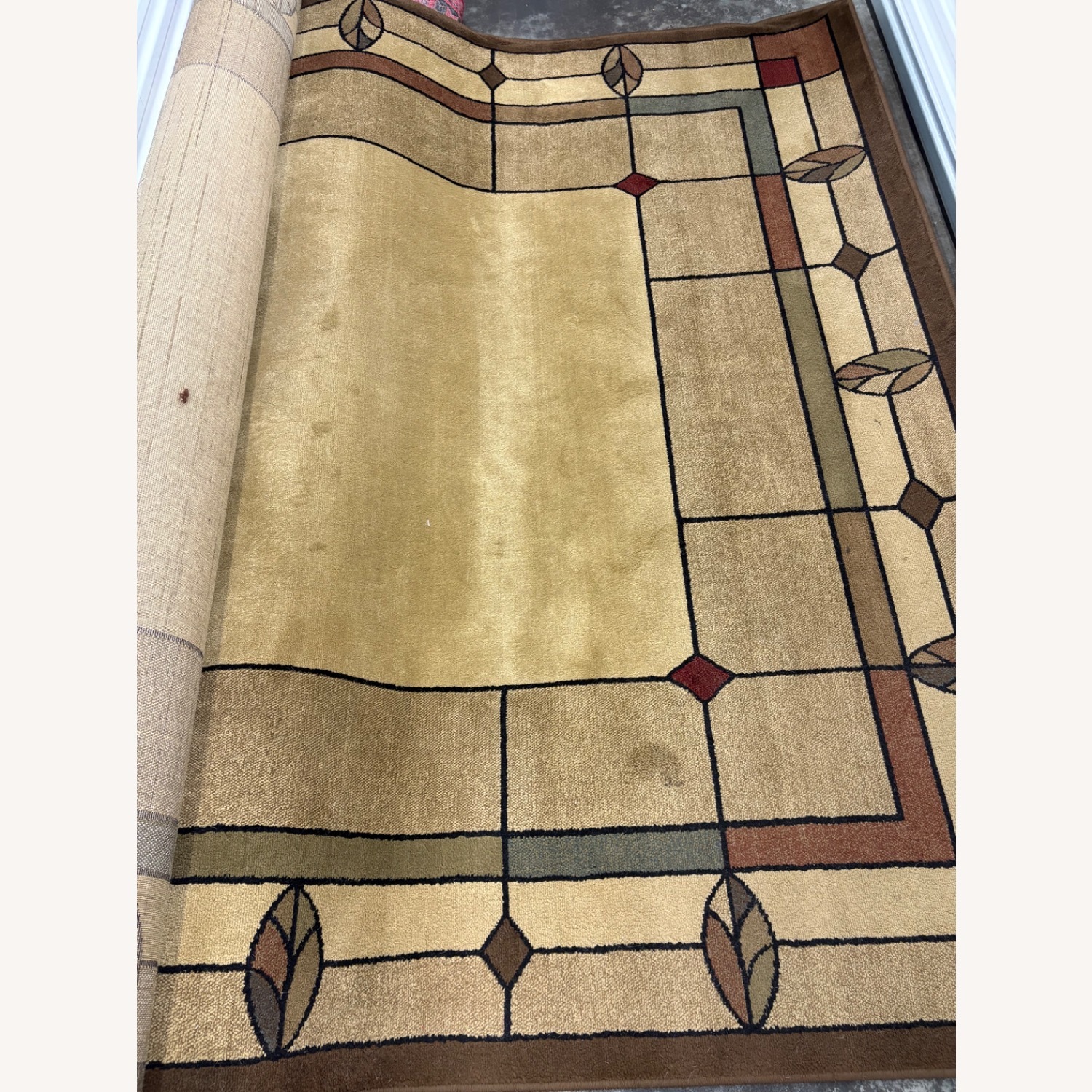 Mohawk Home Rug - image-3