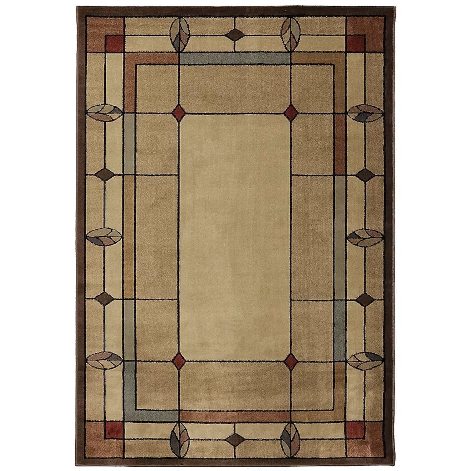 Mohawk Home Rug - image-4