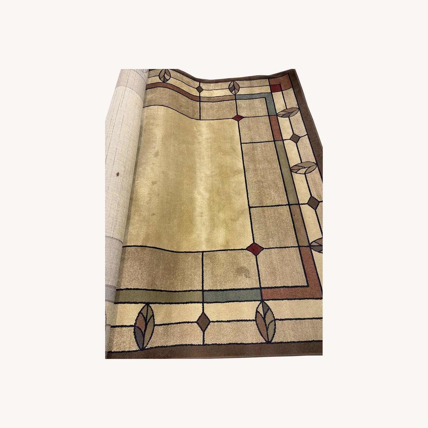 Mohawk Home Rug - image-5