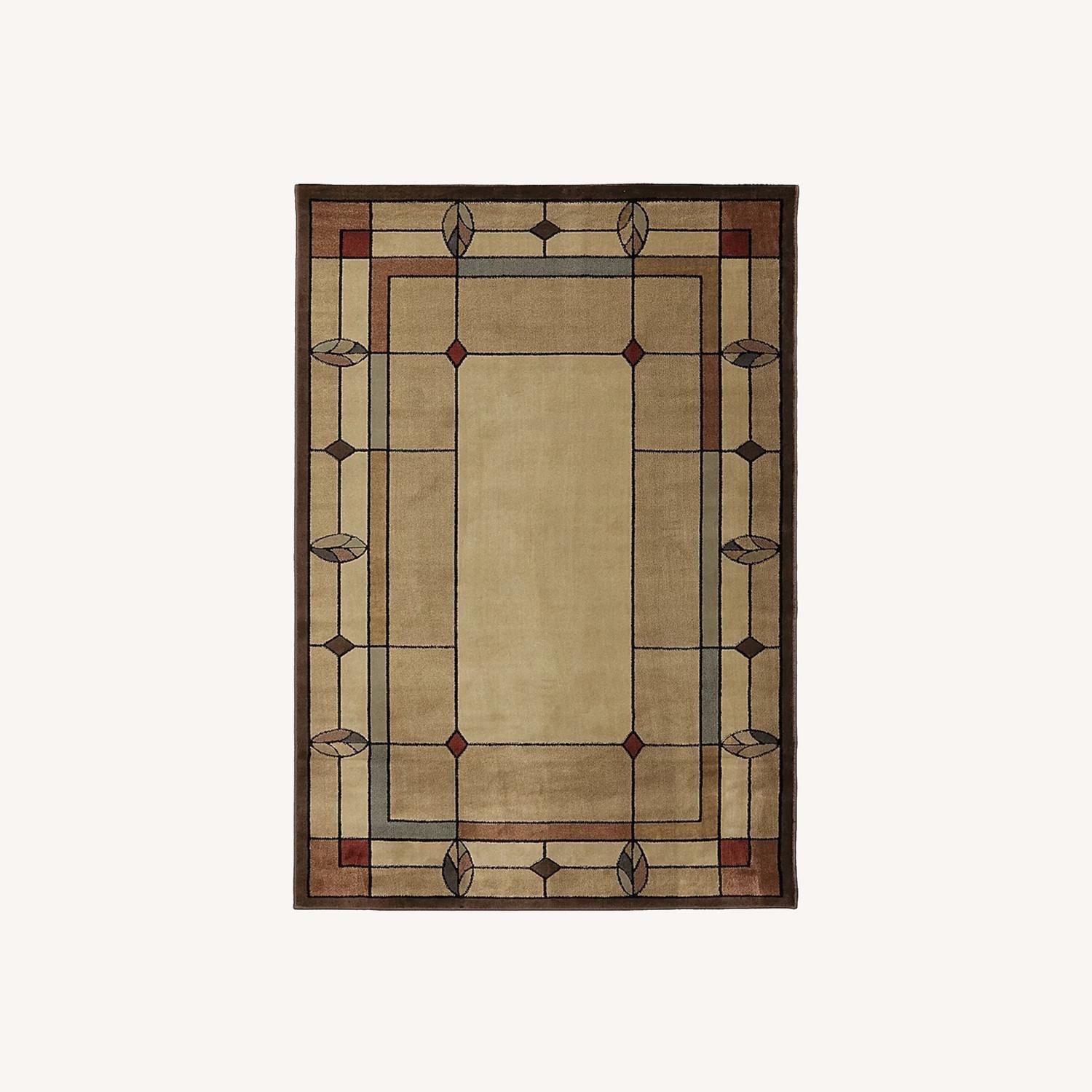 Mohawk Home Rug - image-0