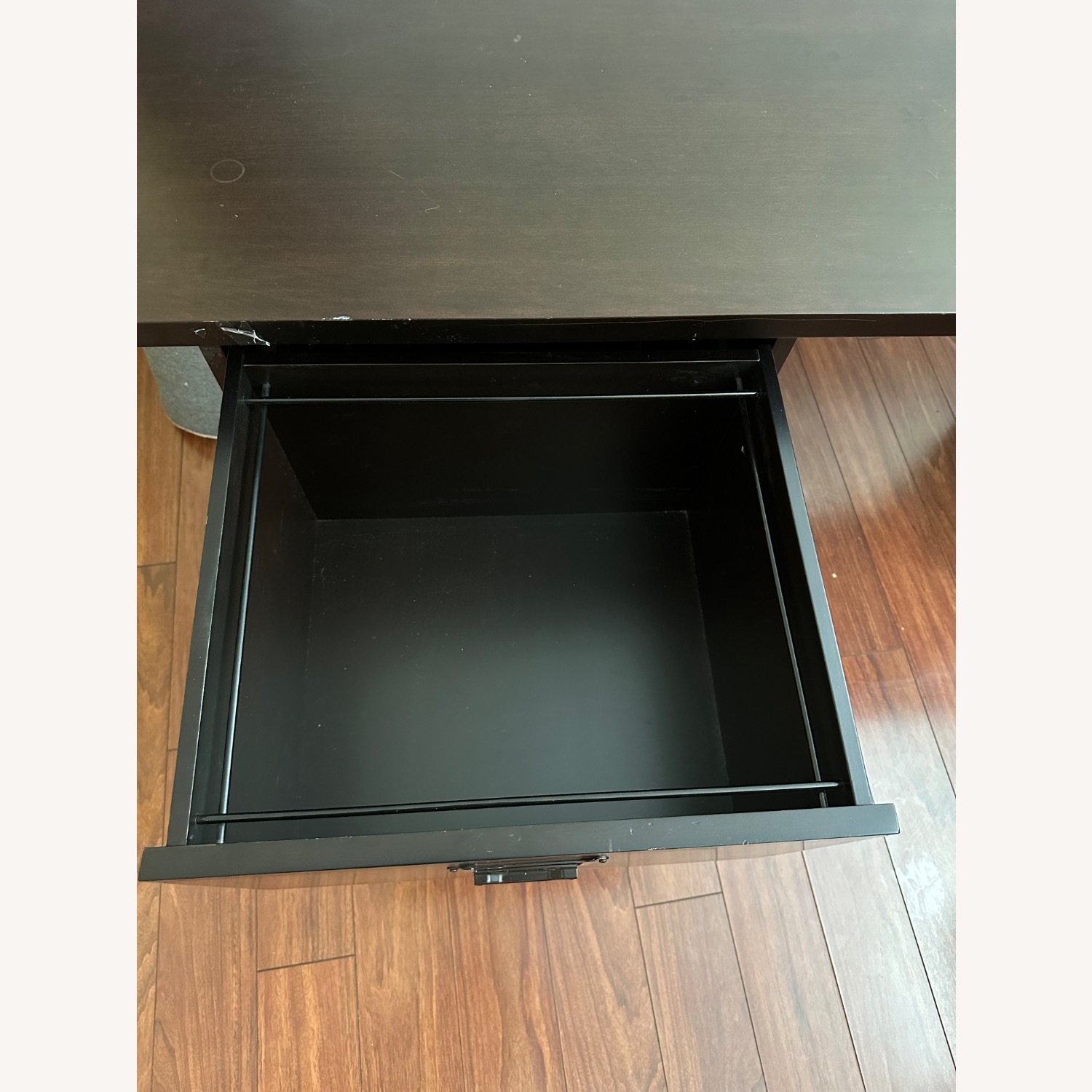 Pottery Barn Bedford Desk - image-4