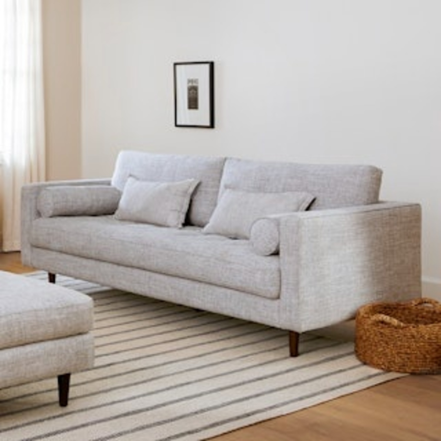 Article Sven Sofa 88” - image-5