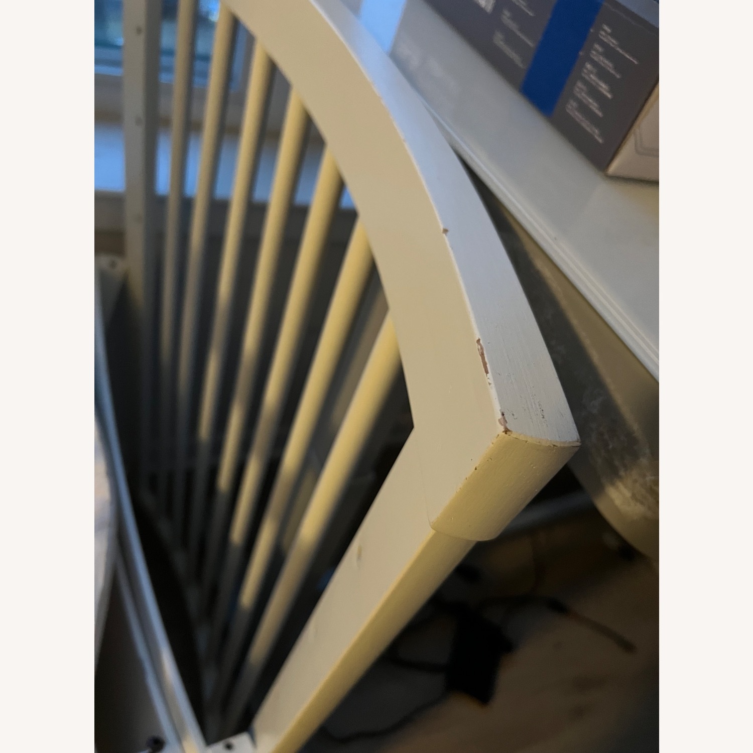 Stokke Care Changing Table - image-3