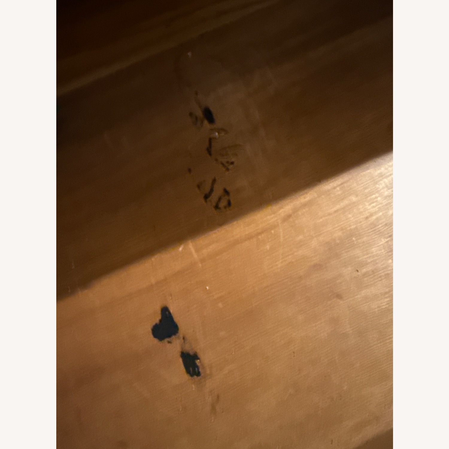 Stanley Expanding Bar Cabinet - image-6