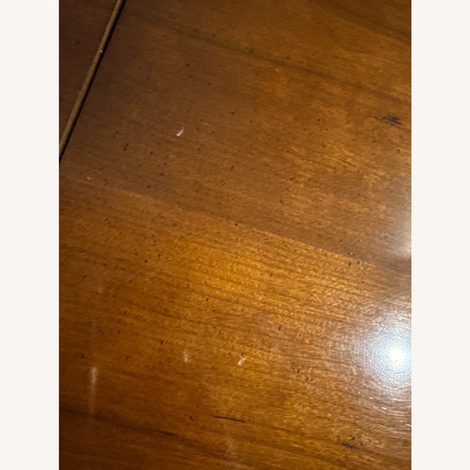 Stanley Expanding Bar Cabinet - image-5