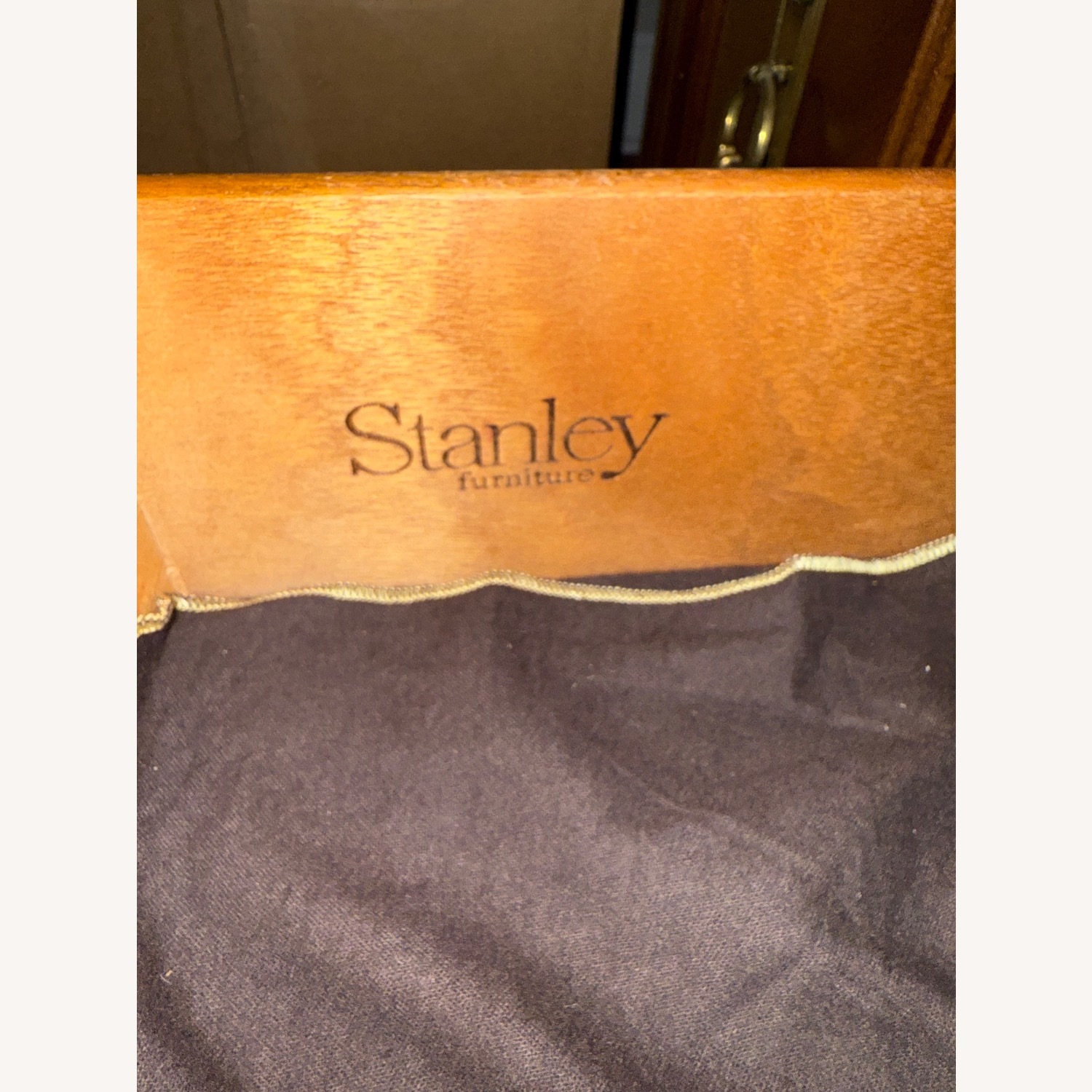 Stanley China Cabinet - image-6