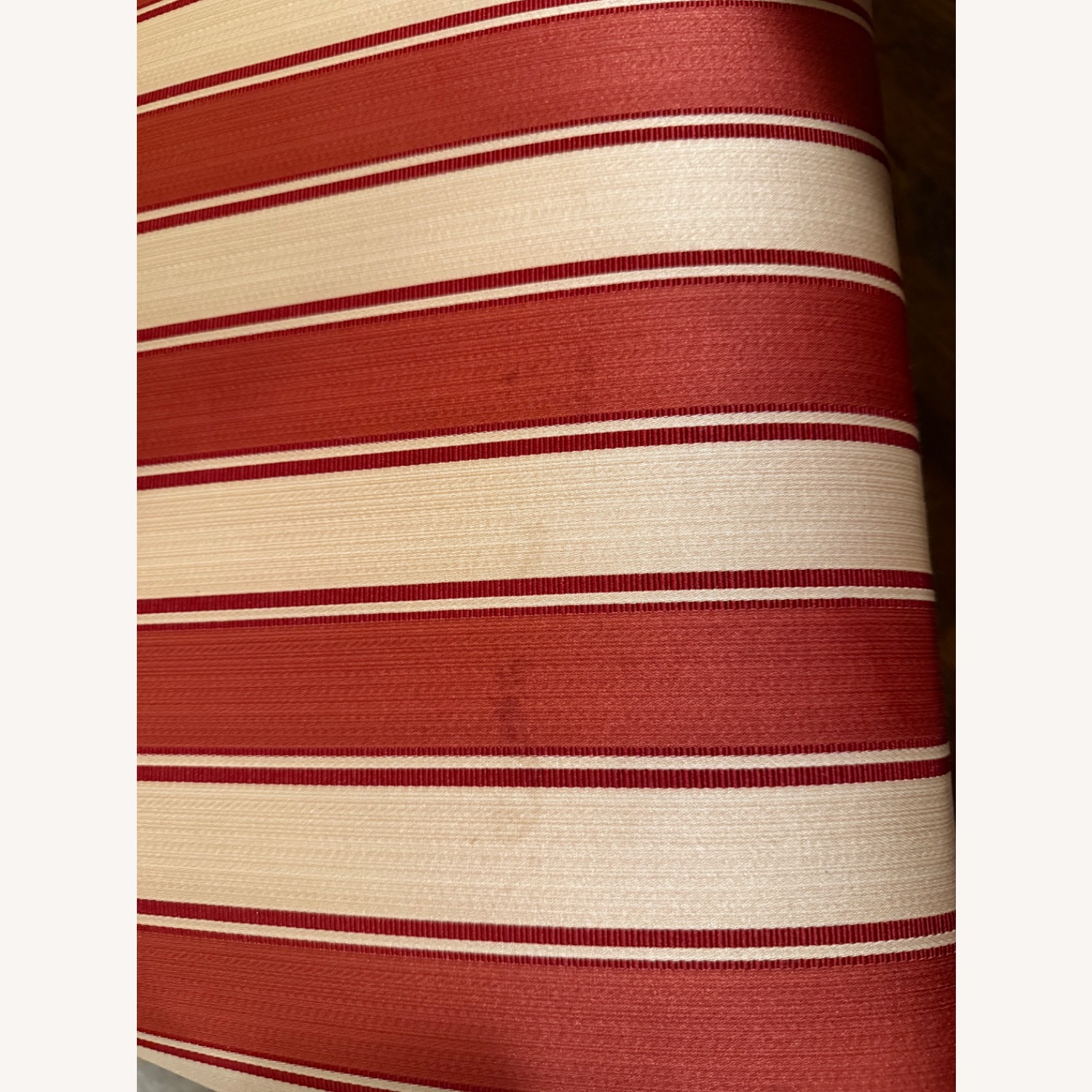 Wood Expanding Dining Room Table  - image-6