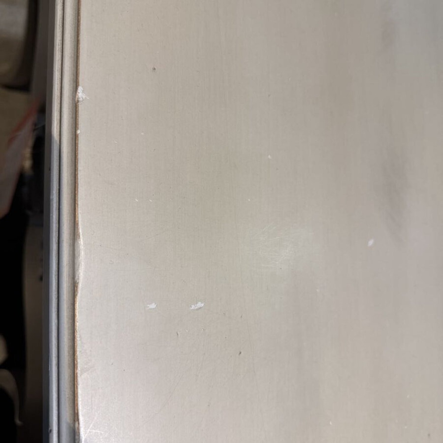 Ethan Allen French Country 2-Drawer Nightstand - image-7