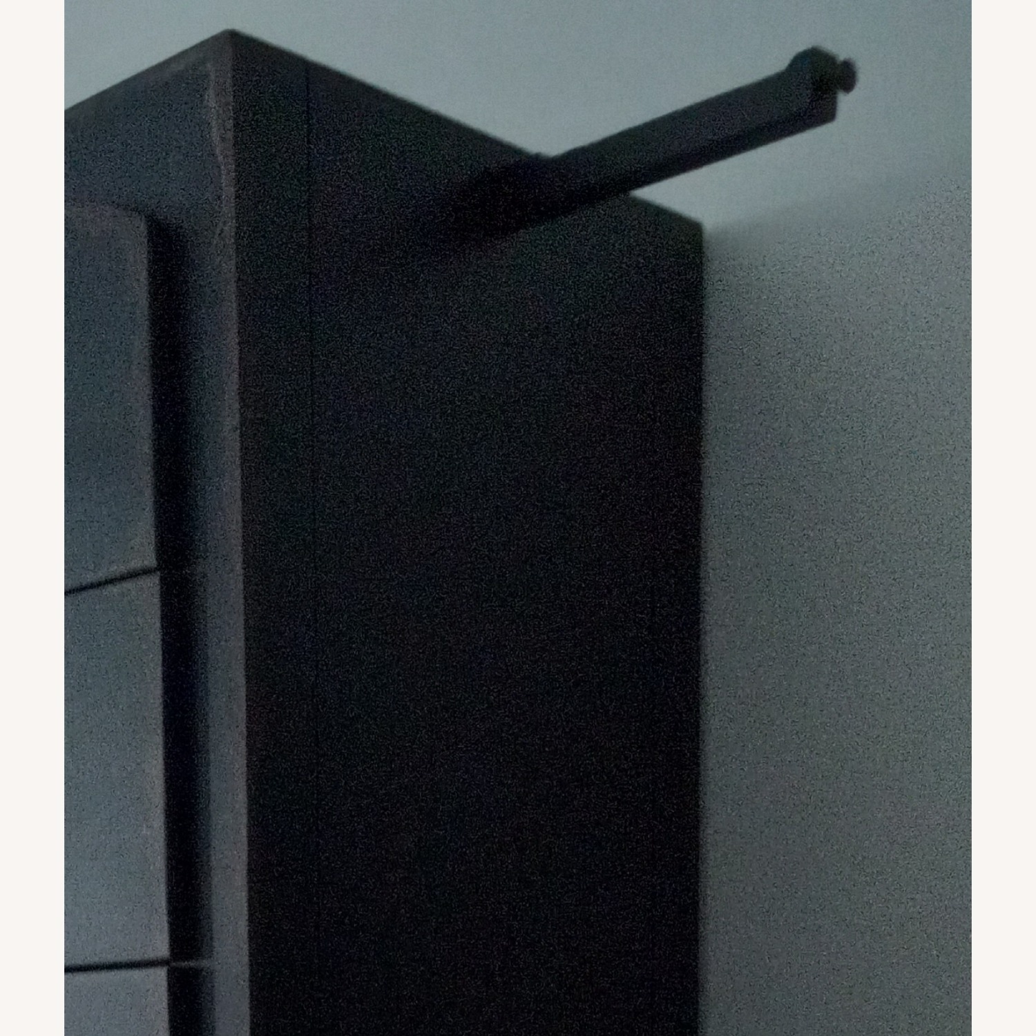 Pottery Barn Blatchford Large Dresser - image-5