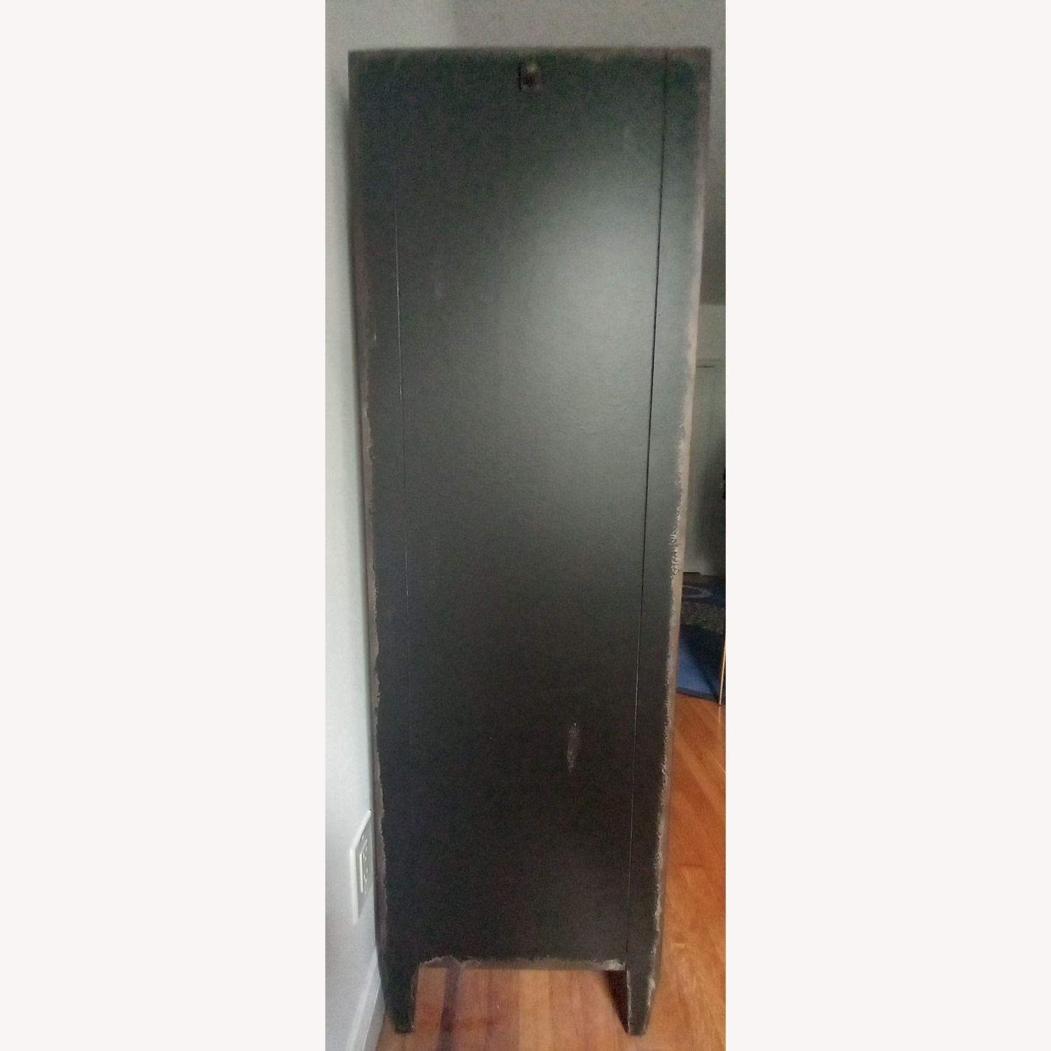 Pottery Barn Blatchford Large Dresser - image-2