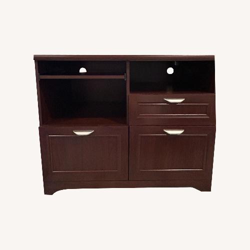 Used Computer Desk for sale on AptDeco