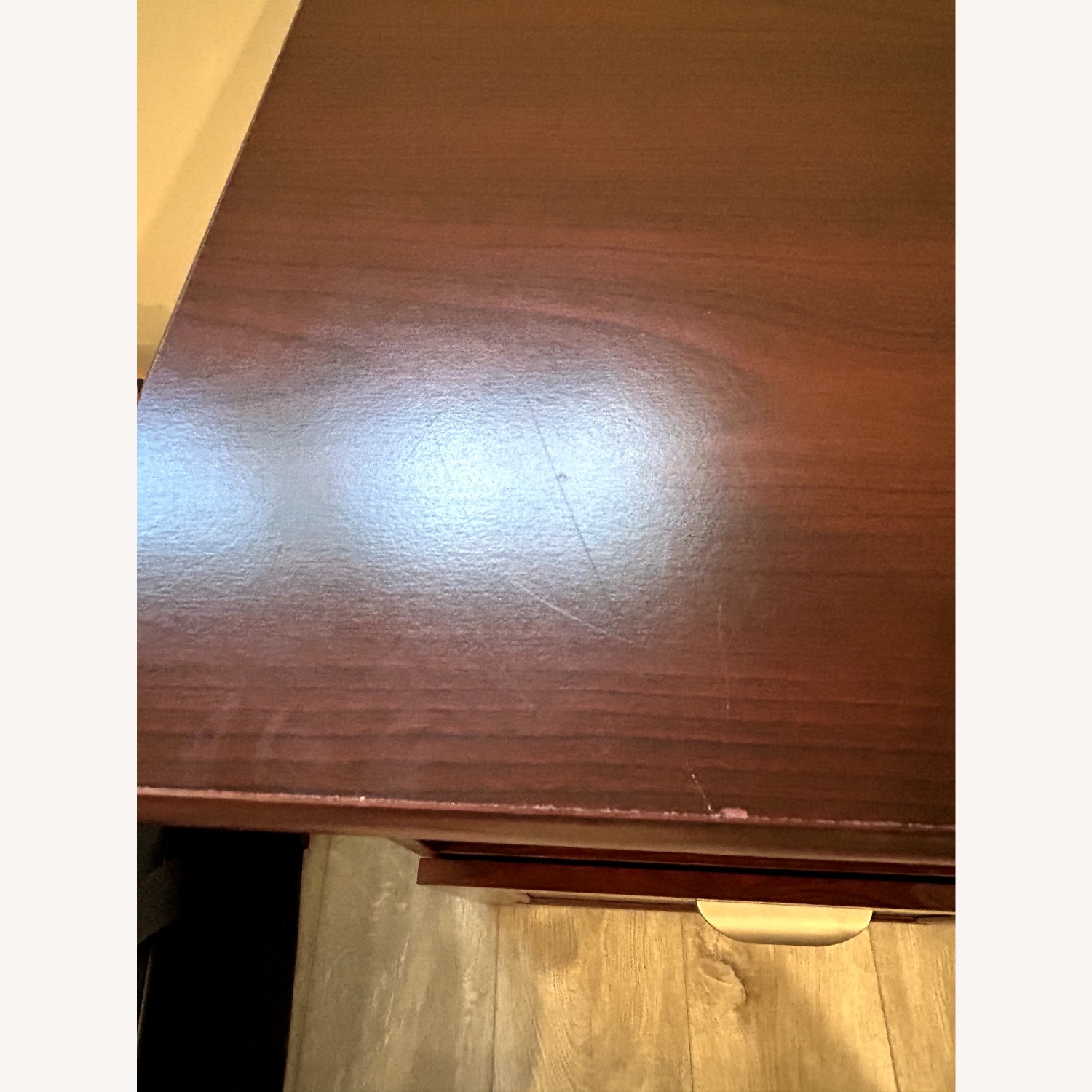 Computer Desk - image-8
