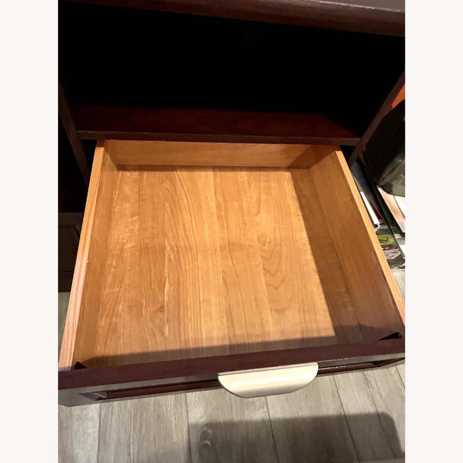 Computer Desk - image-4