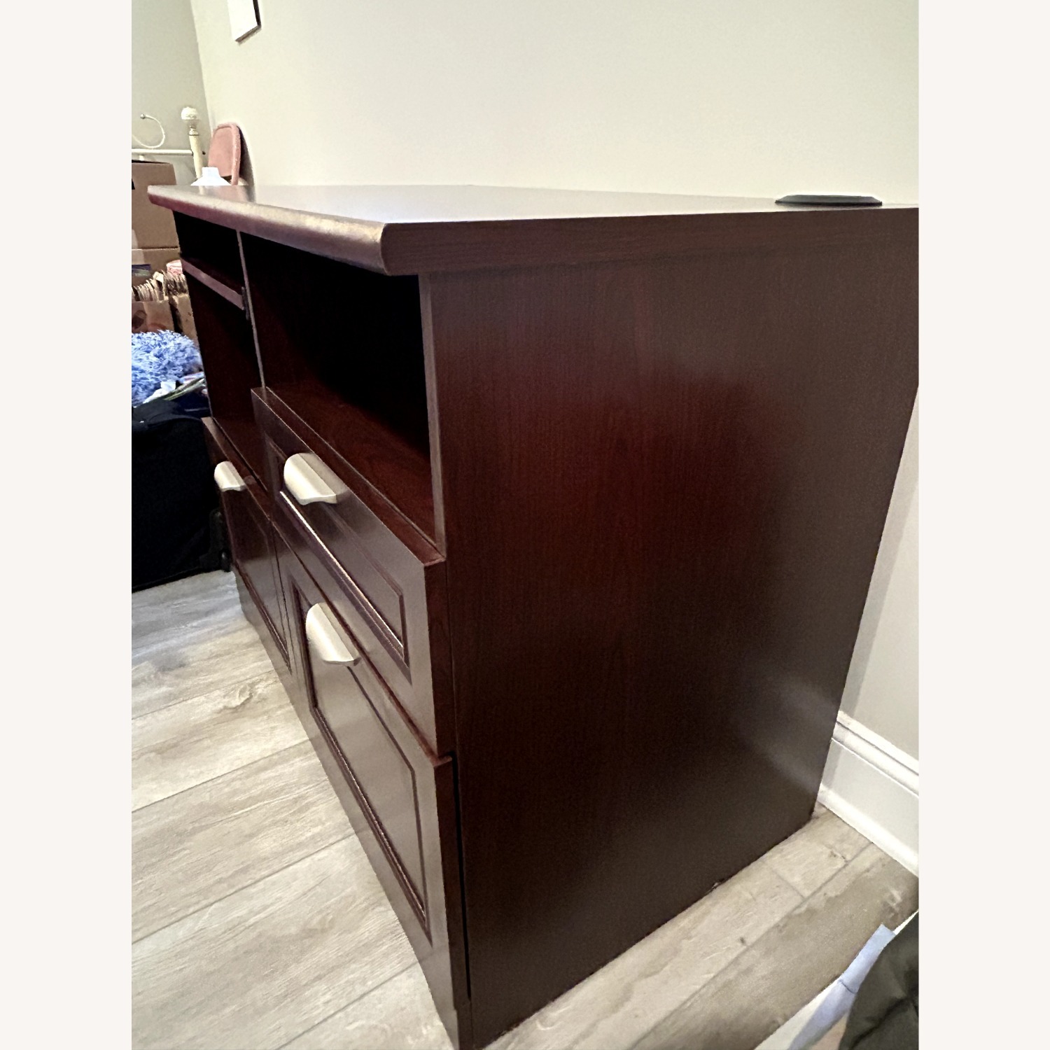 Computer Desk - image-6