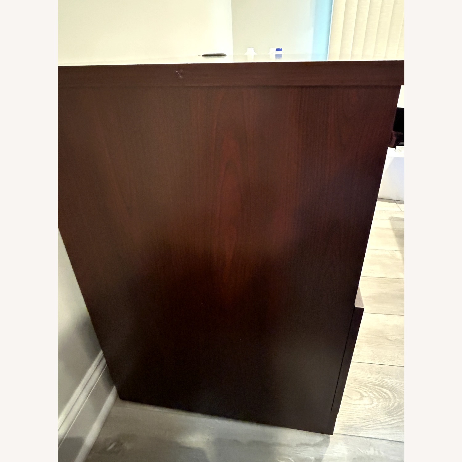 Computer Desk - image-5