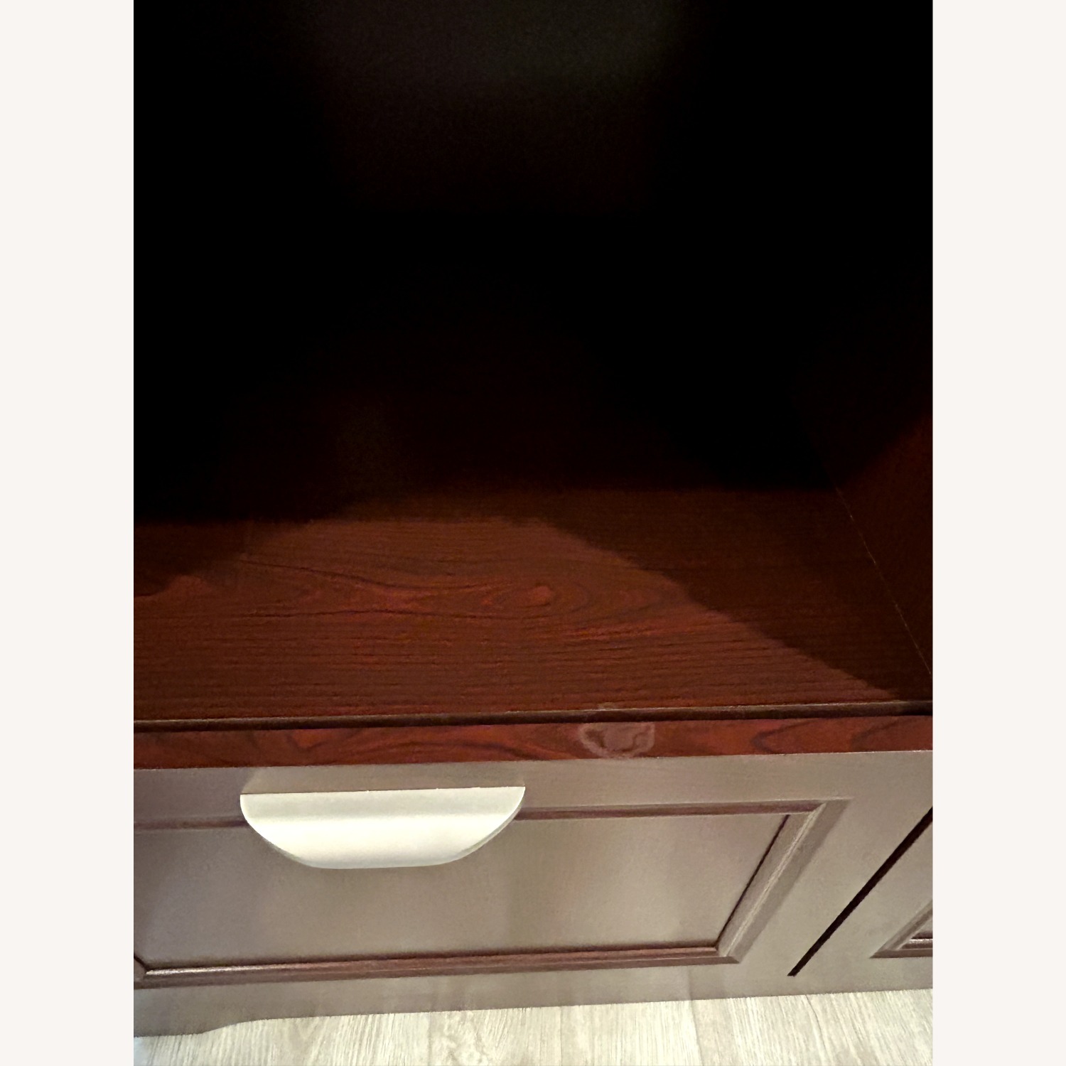 Computer Desk - image-9