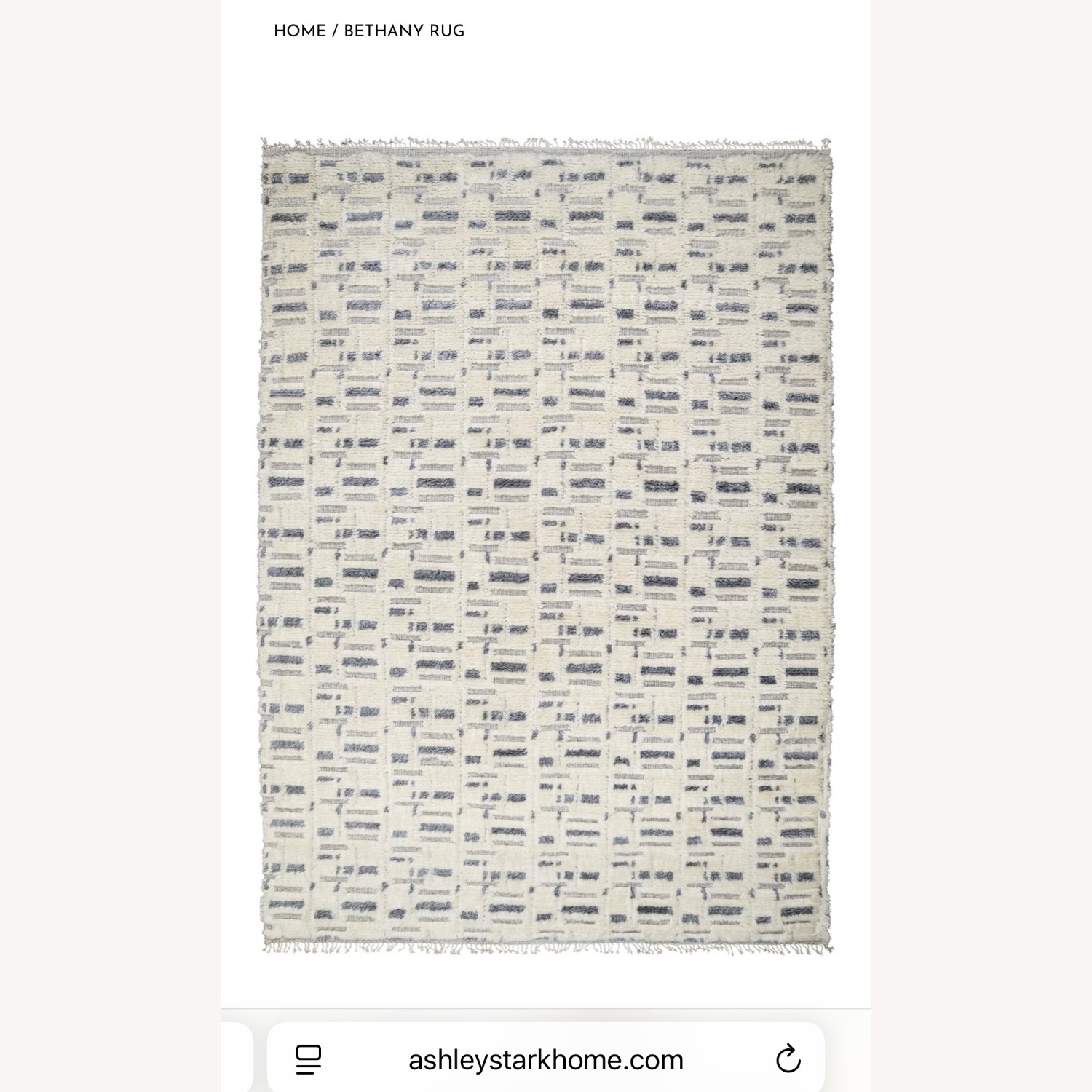 9x12 Hand-knotted Wool Rug - image-1