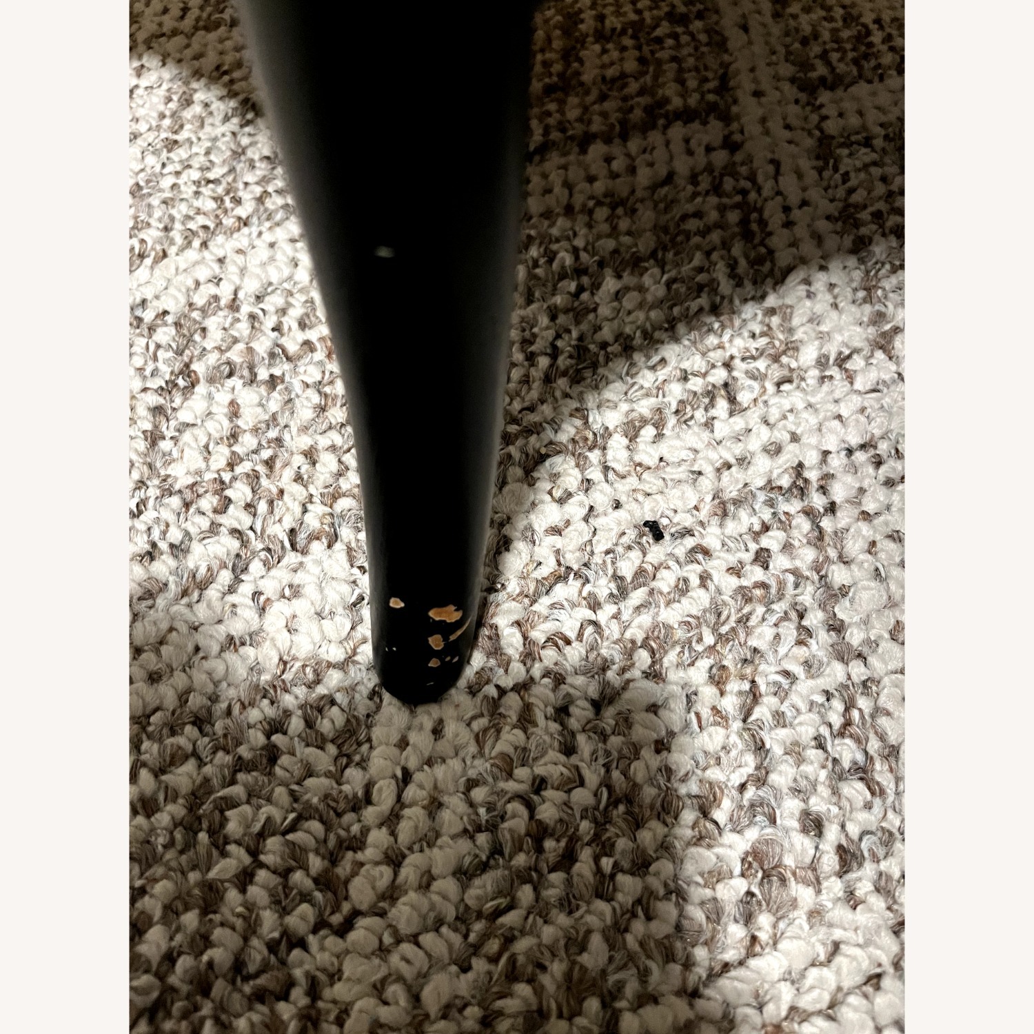 Bombay Company 2005 Entry Table - image-6