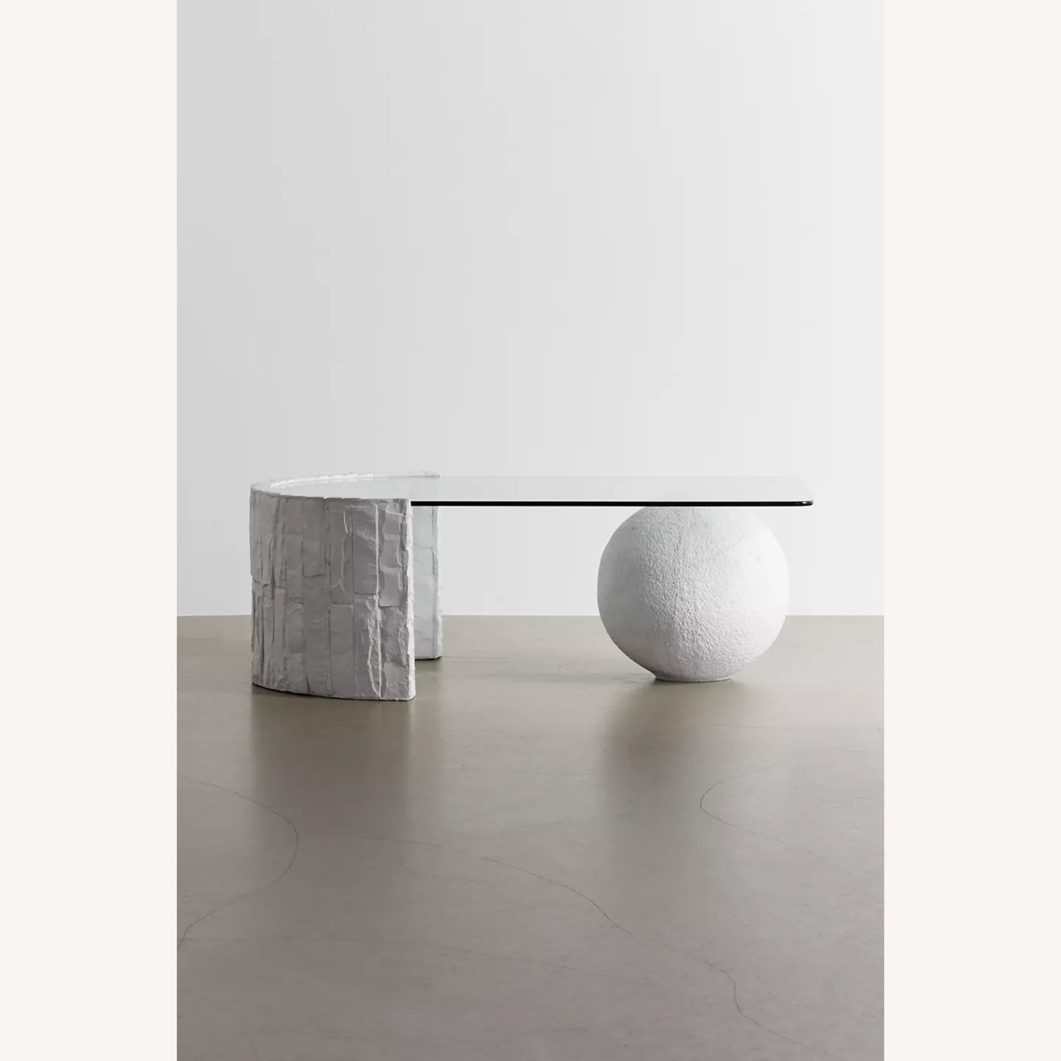 Imari Urban Outfitters Coffee Table - image-4