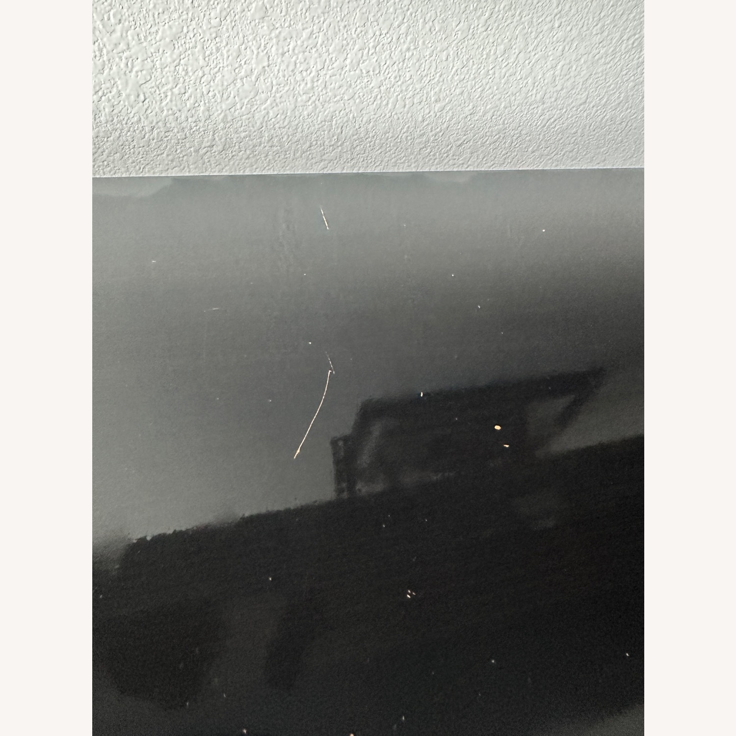 Tv Stand With Storage - image-4