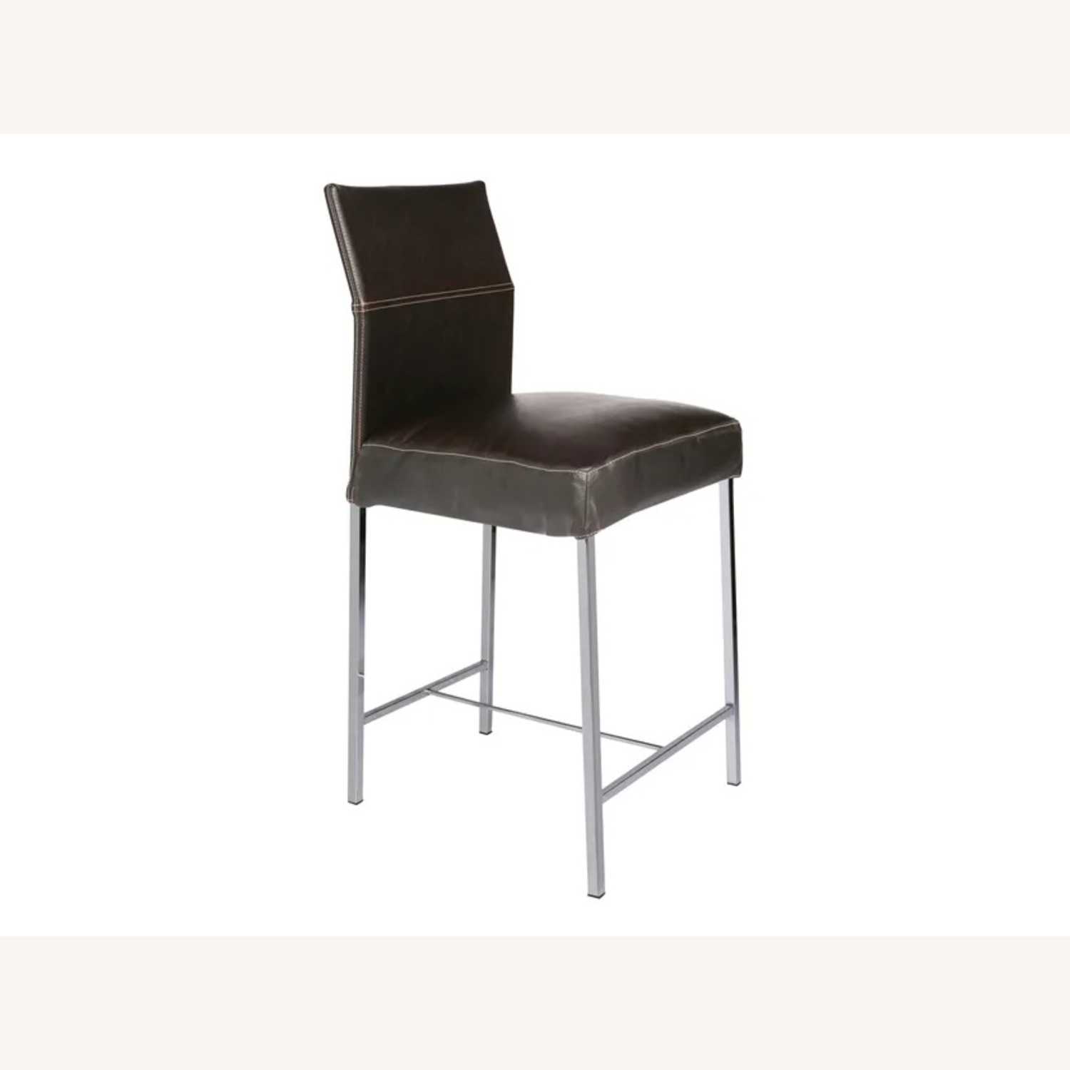 Design Within Reach/KFF Antica Chair (2) - image-5