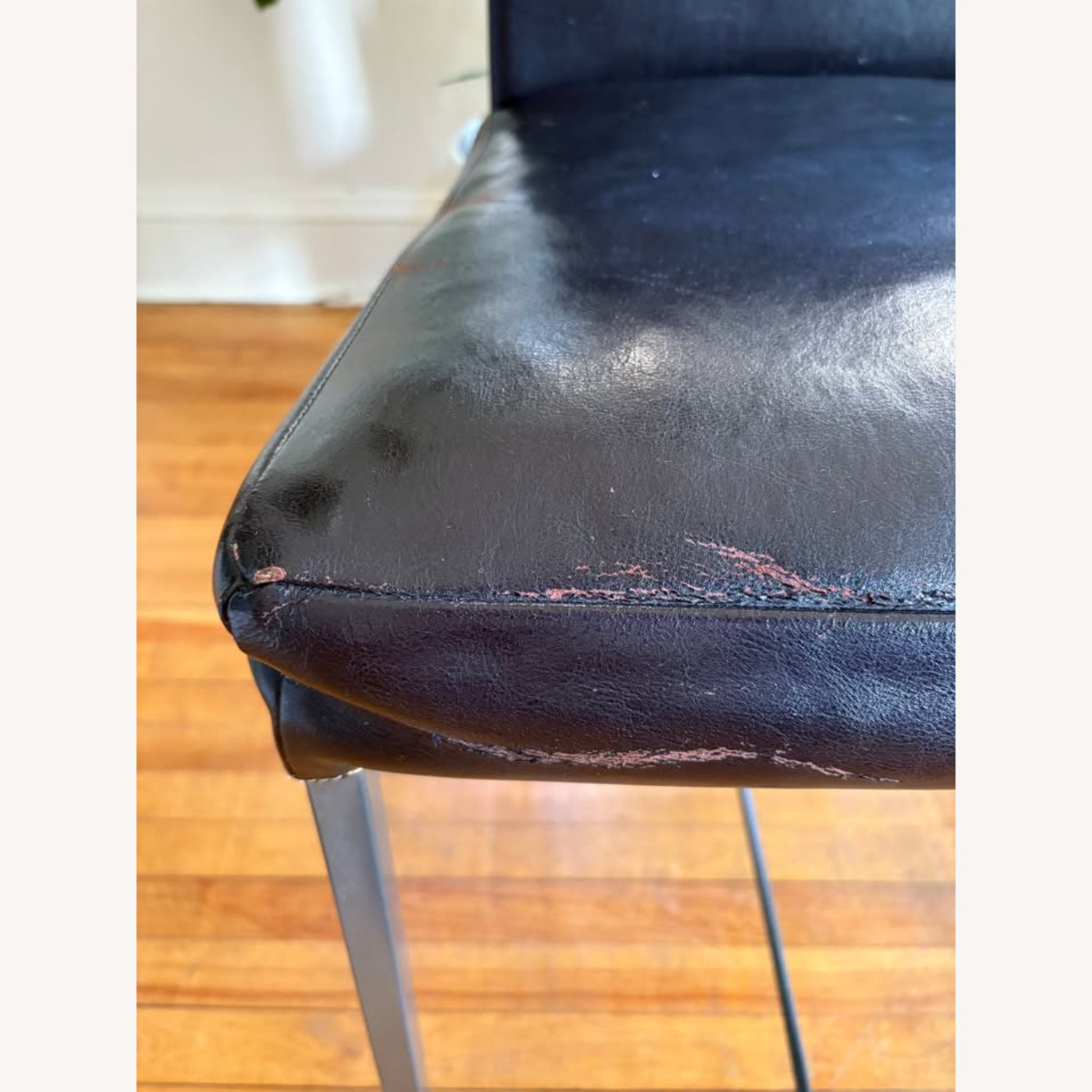 Design Within Reach/KFF Antica Chair (2) - image-3