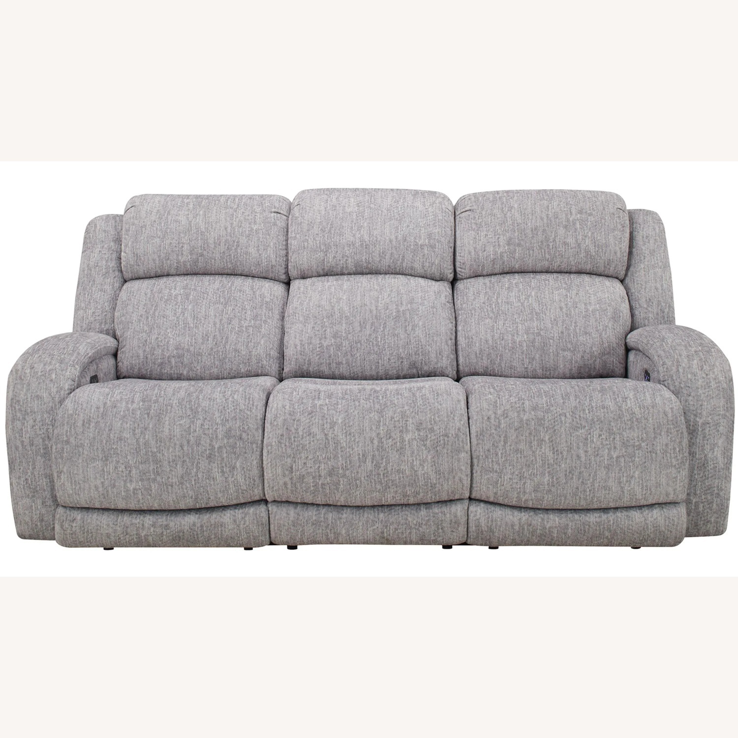 Zane Triple Power Sofa W Drop Down Table - image-6