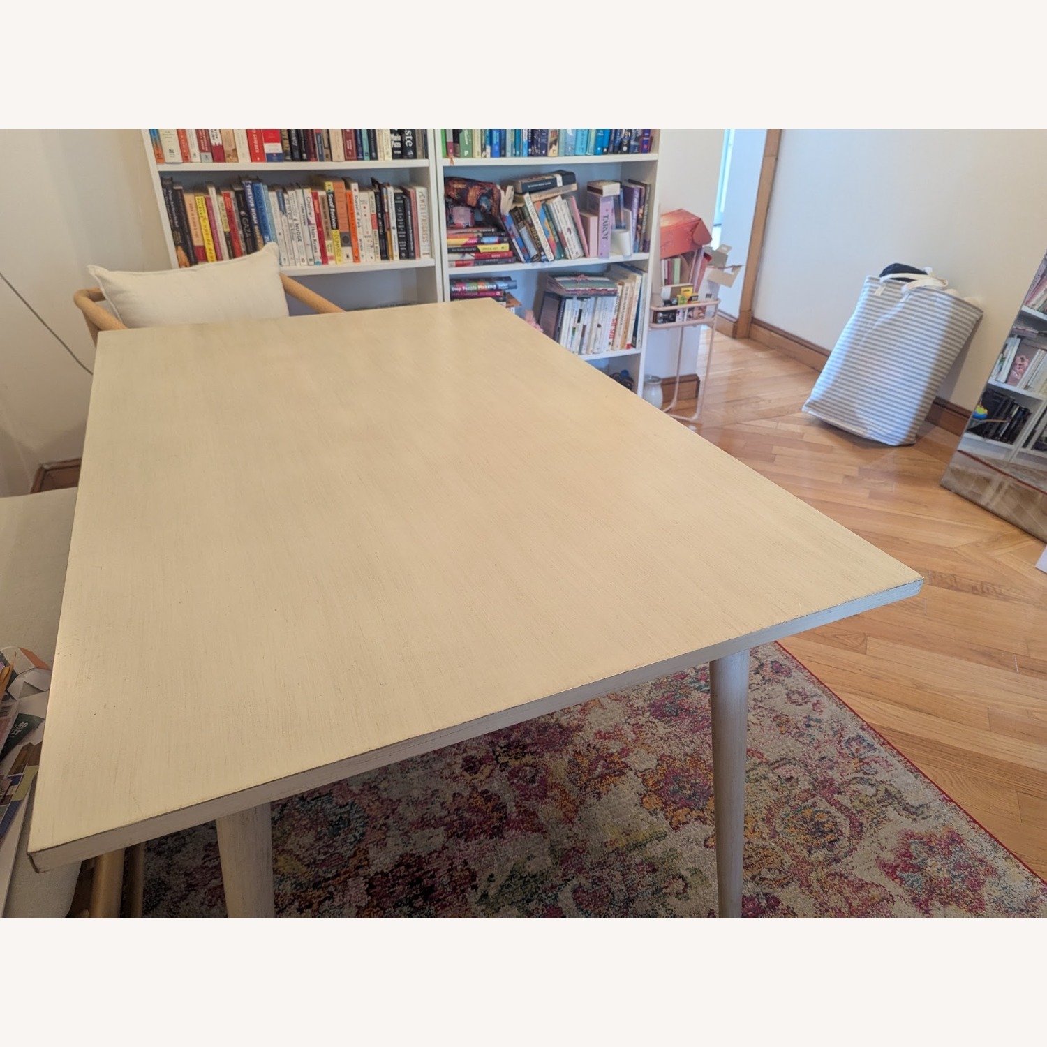 Safavieh Dining Table - image-3