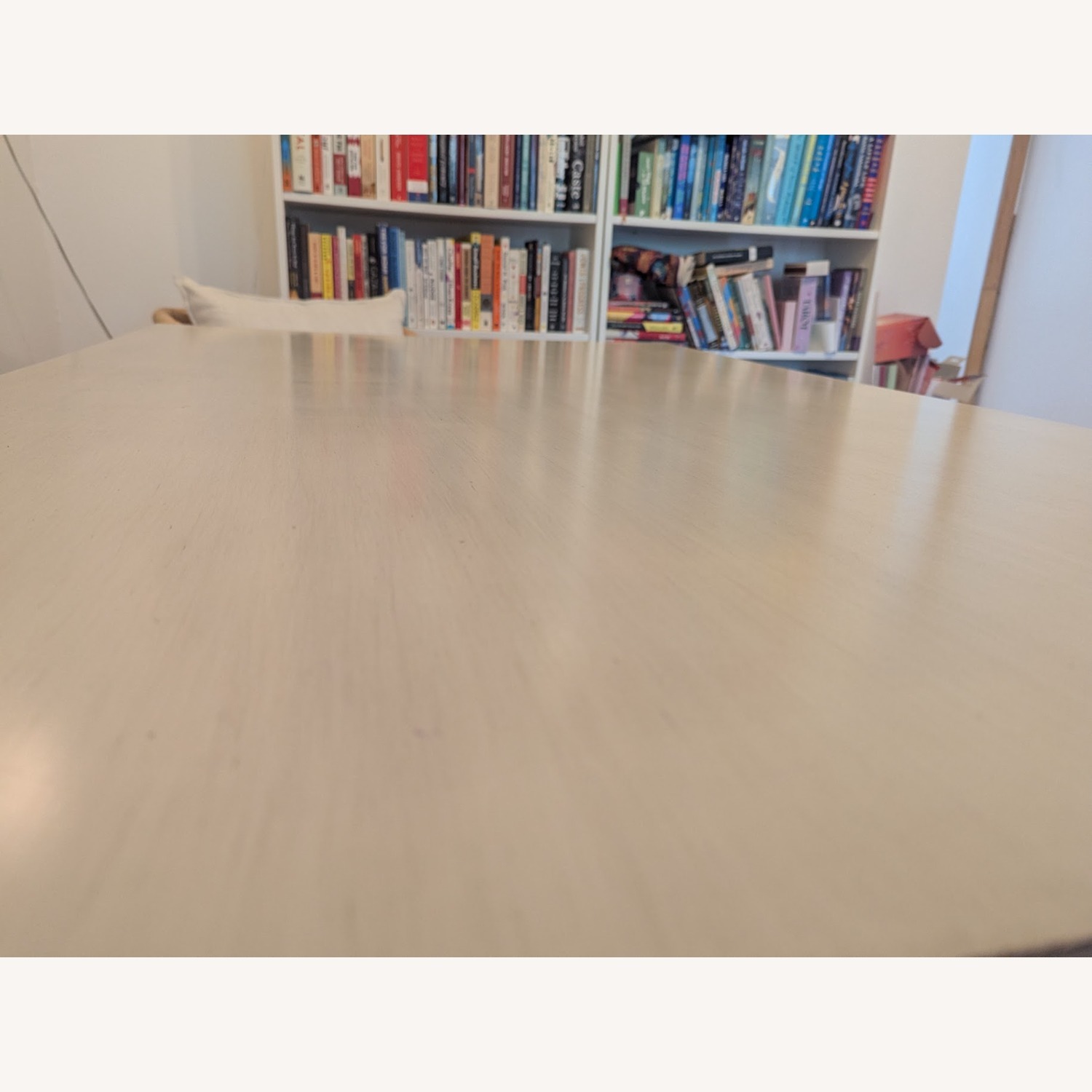 Safavieh Dining Table - image-2