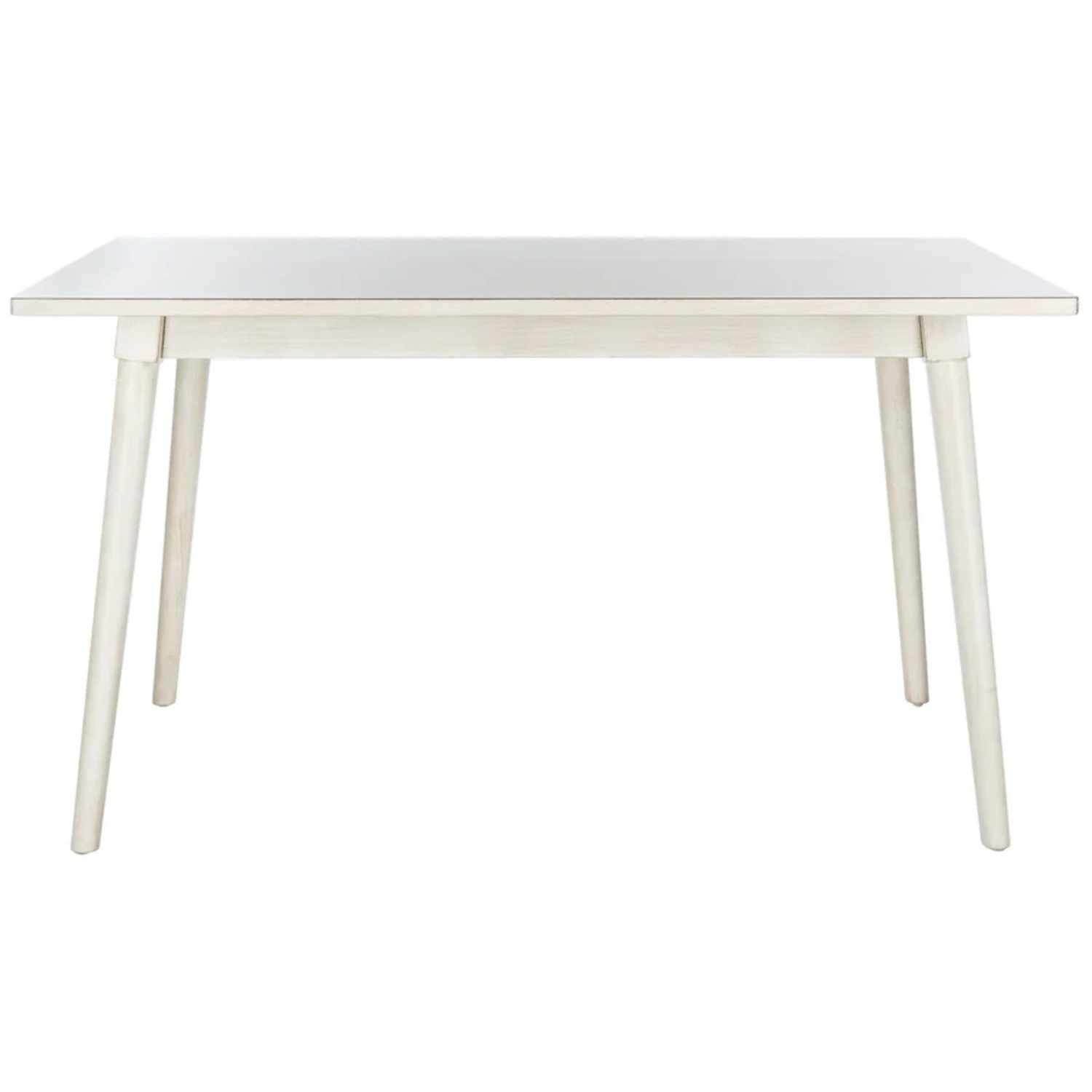 Safavieh Dining Table - image-0