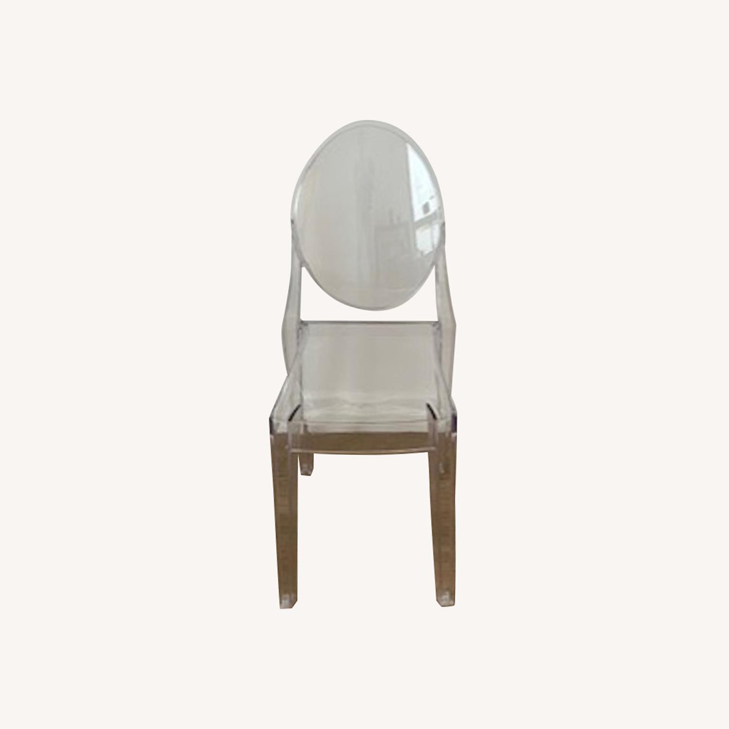 Orren Ellis Wayfair Chairs Grey Accent Chair Orren Ellis Campfort